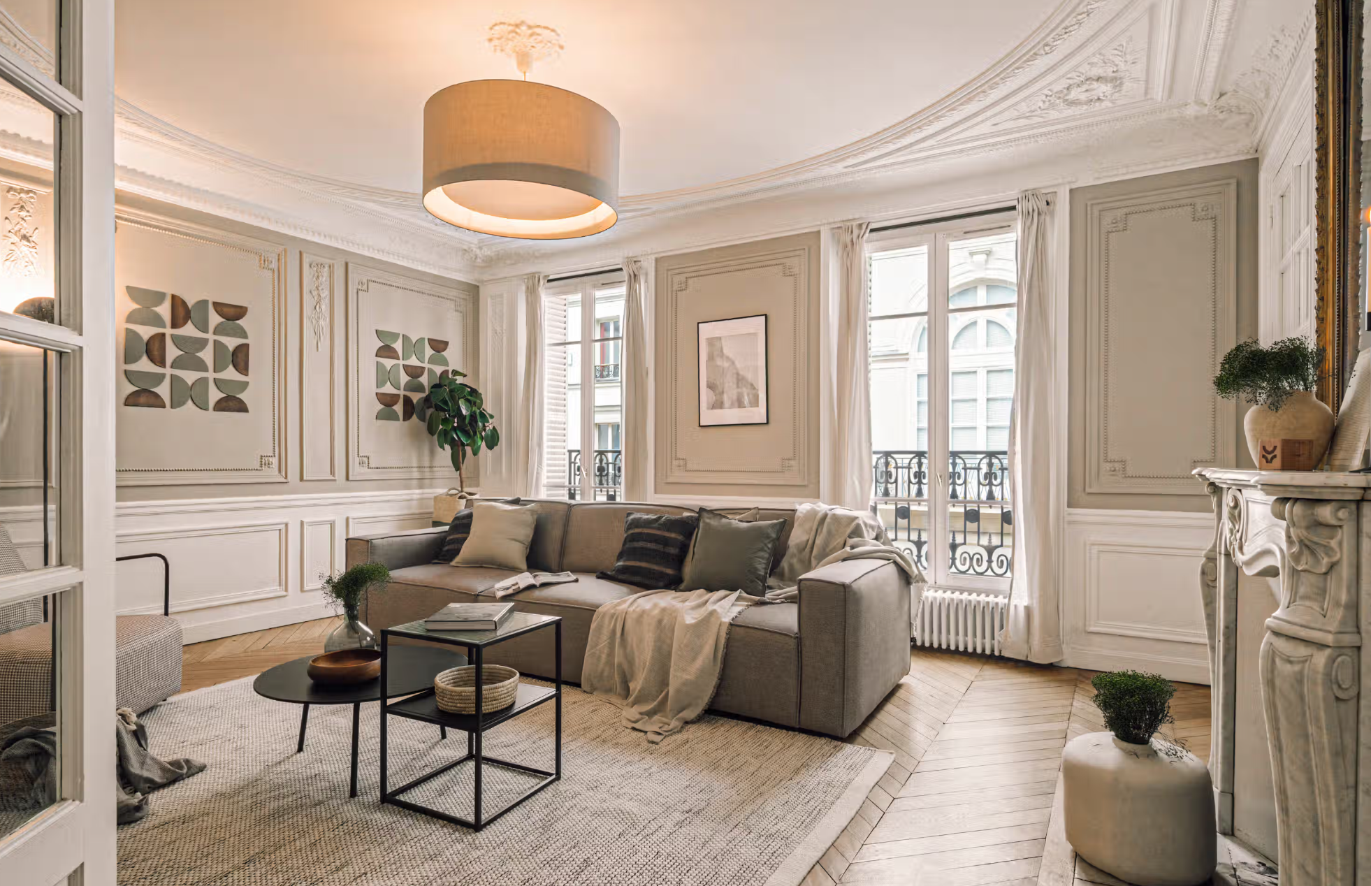 Capture d’écran 2025-09-18 174502.png