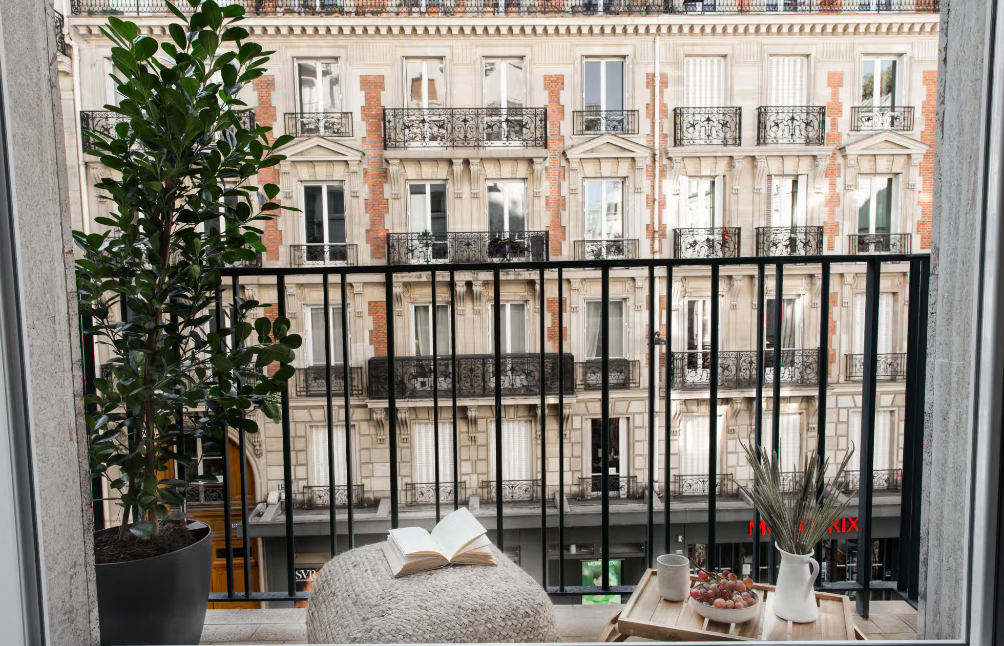 Capture d’écran 2025-09-18 173825.png