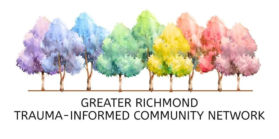 Greater Richmond TICN logo