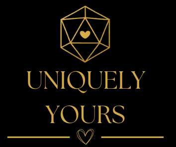 Uniquely Yours
