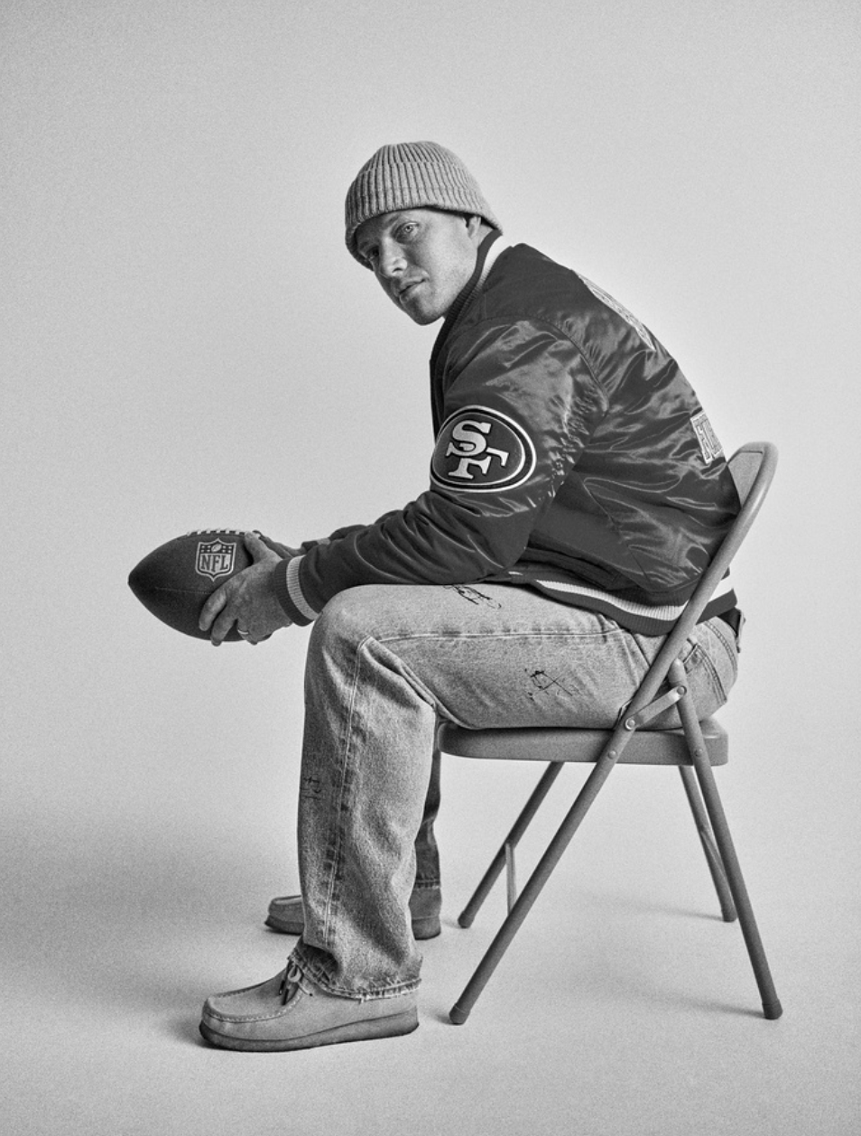 Screen Shot 2025-09-23 at 1.51.25 PM.png