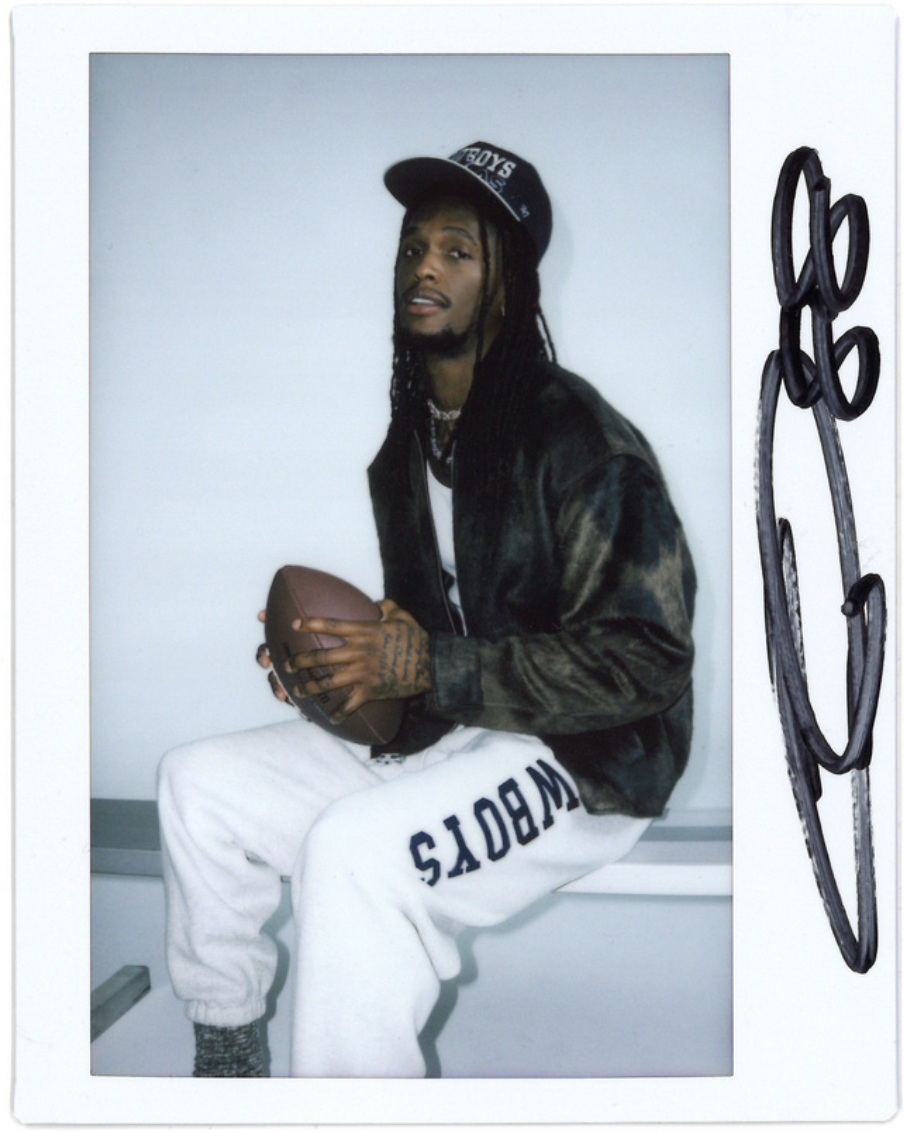 Screen Shot 2025-09-23 at 1.59.36 PM.png