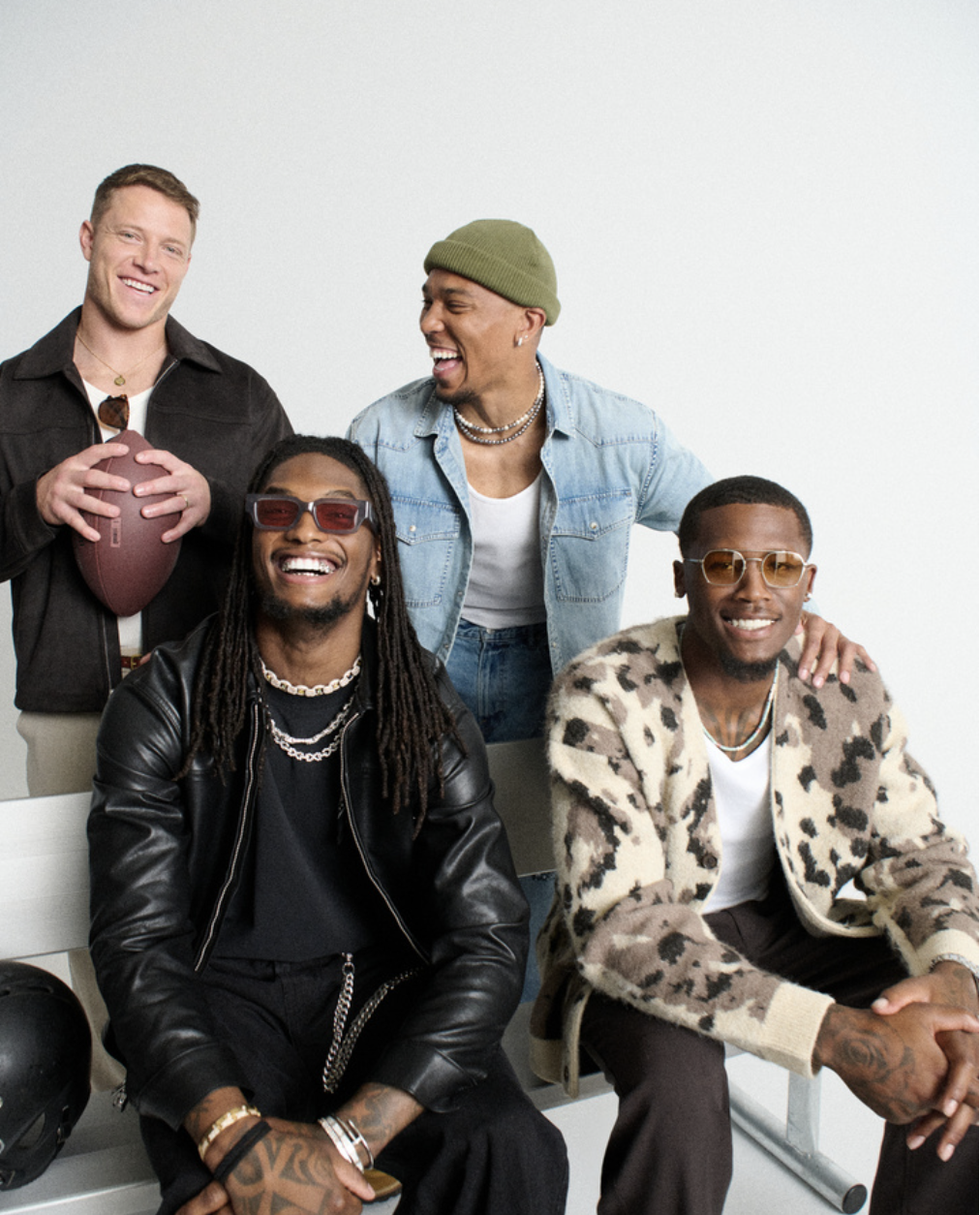 Screen Shot 2025-09-23 at 1.51.00 PM.png