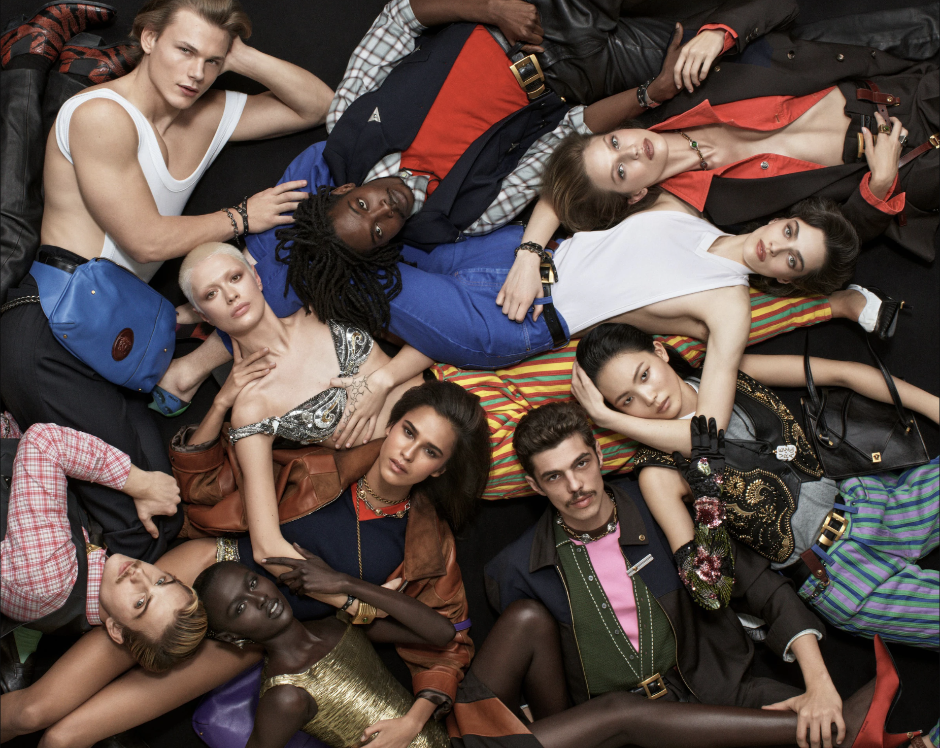 Screenshot 2026-02-05 at 6.42.31 PM.png