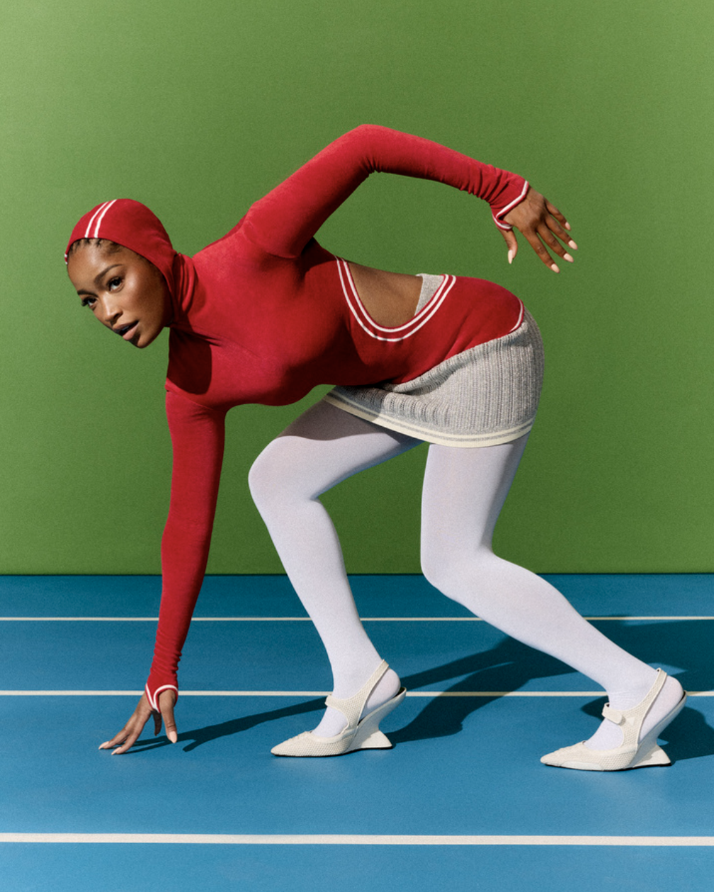 Screen Shot 2025-09-23 at 2.22.49 PM.png