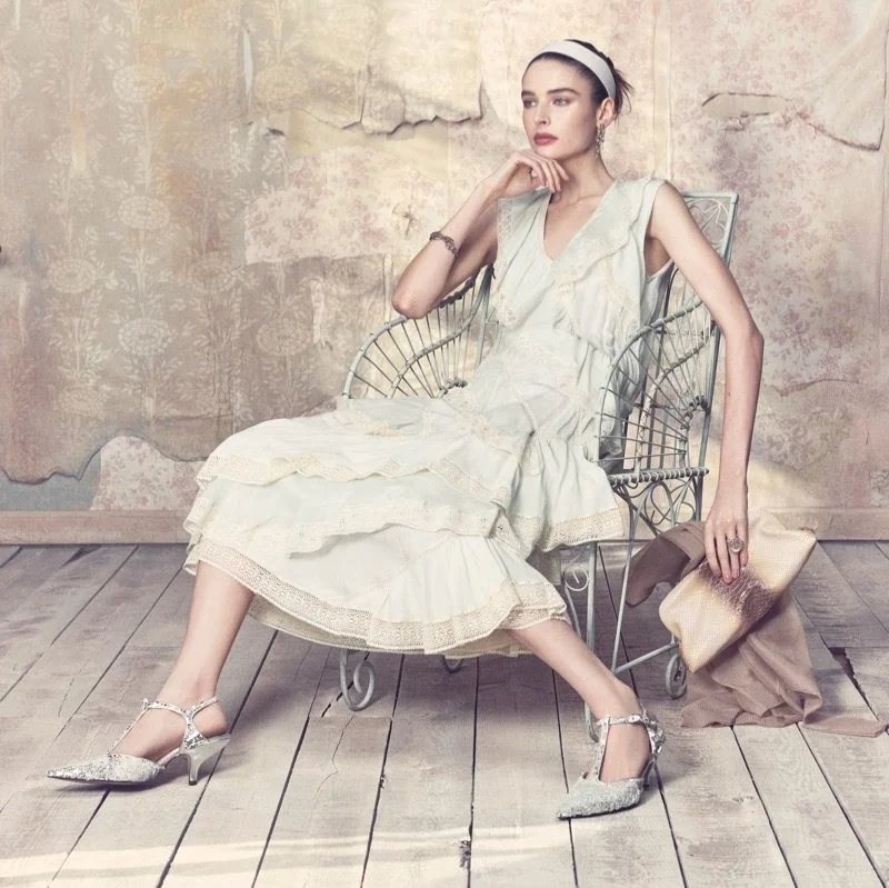 Zara-Studio-Spring-2026-Campaign01.jpg