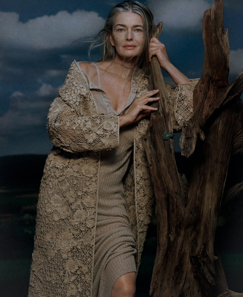 Screen Shot 2025-09-26 at 9.51.34 AM.png