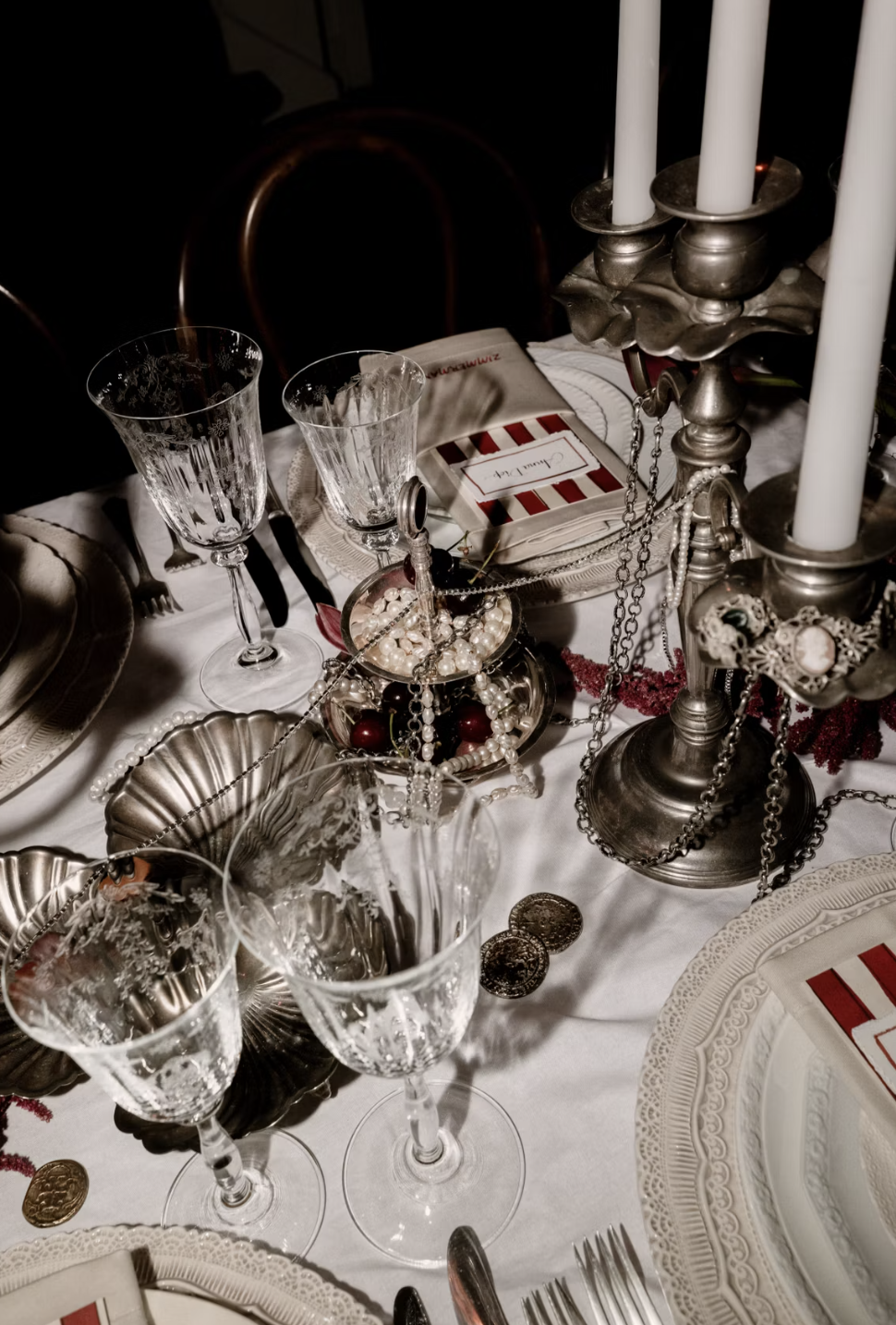 Screenshot 2026-01-29 at 2.56.01 PM.png