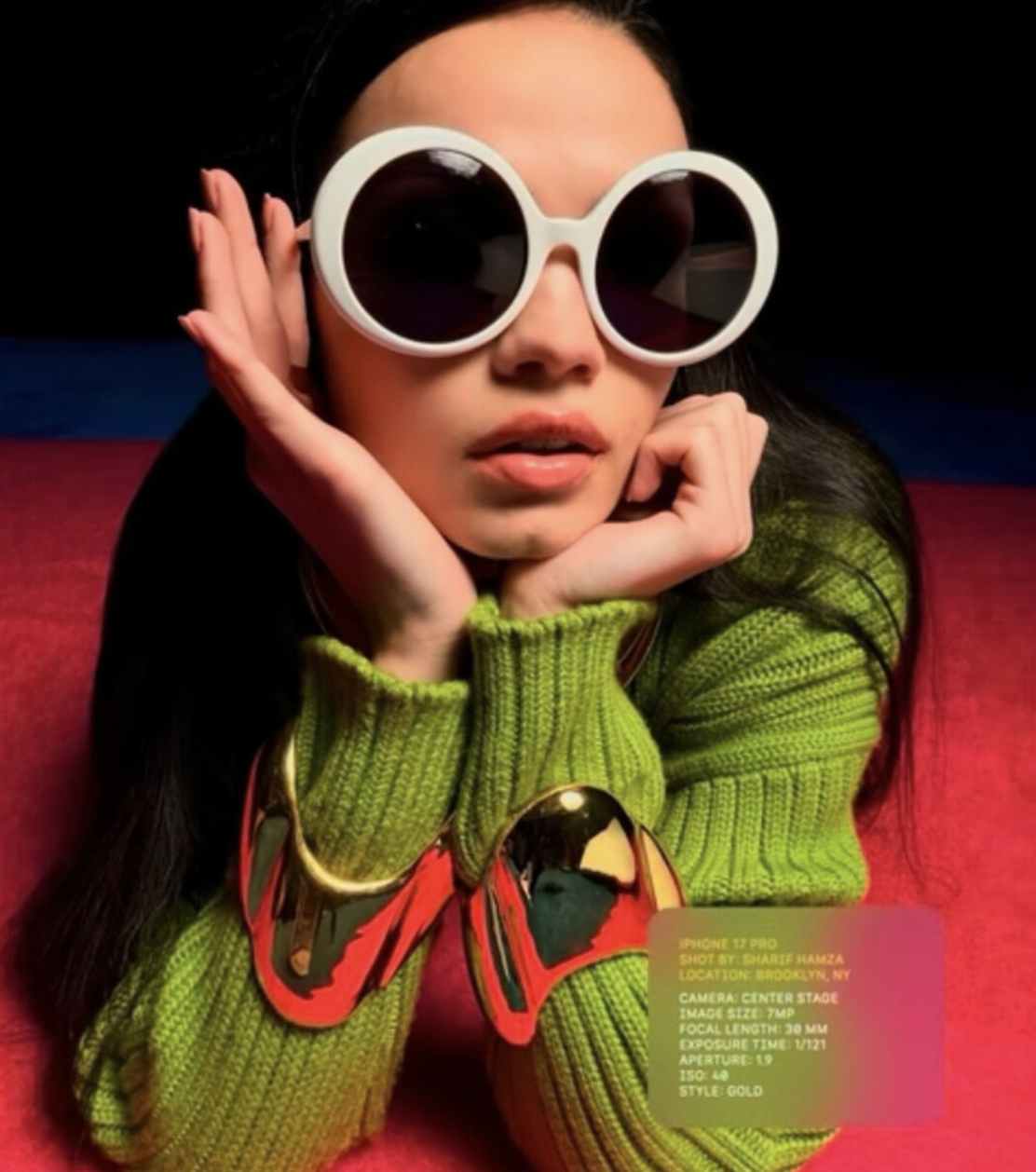 Screen Shot 2025-09-26 at 9.00.32 AM.png