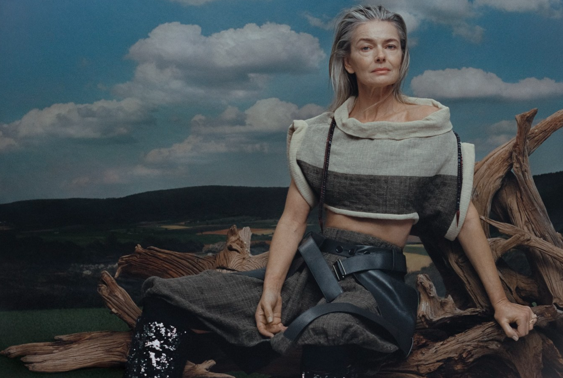 Screen Shot 2025-09-26 at 9.51.54 AM.png