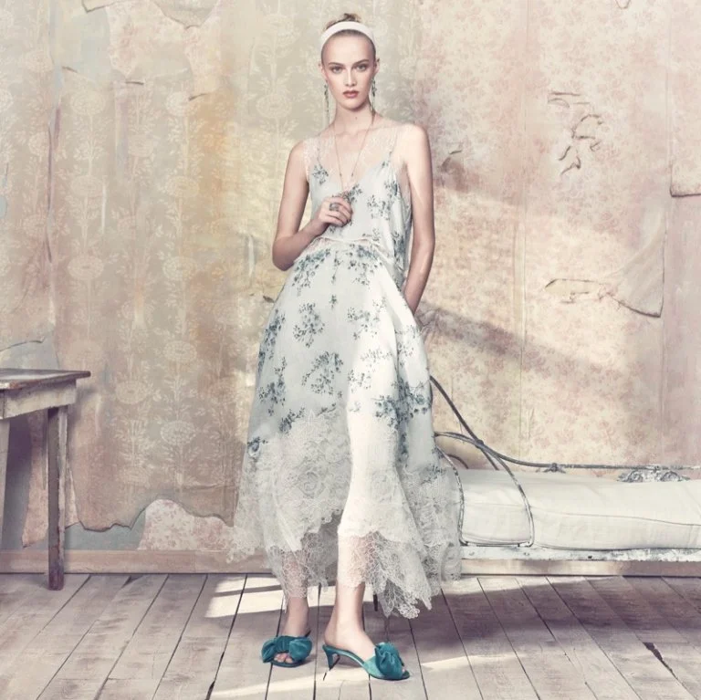 Zara-Studio-Spring-2026-Campaign02-768x767.jpg