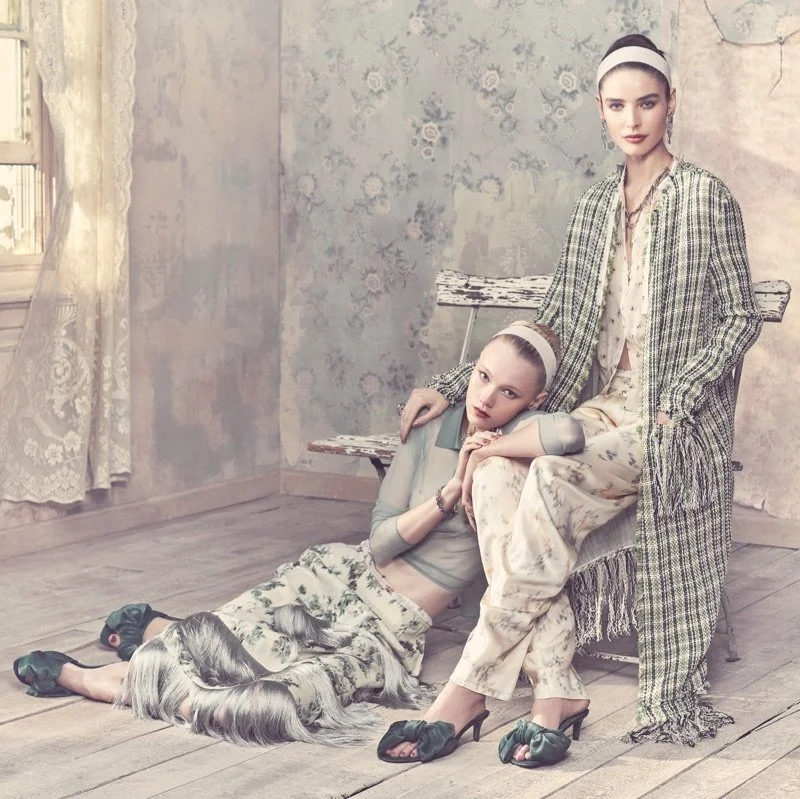 Zara-Studio-Spring-2026-Campaign10.jpg