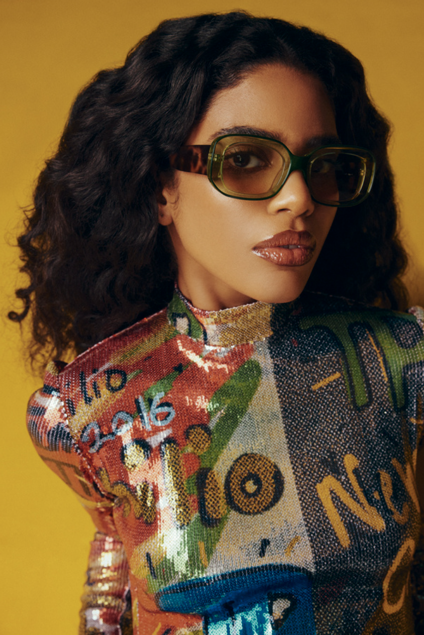 Screen Shot 2025-09-23 at 1.30.30 PM.png