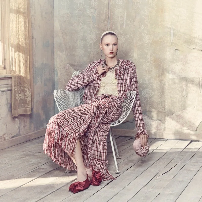 Zara-Studio-Spring-2026-Campaign05.jpg