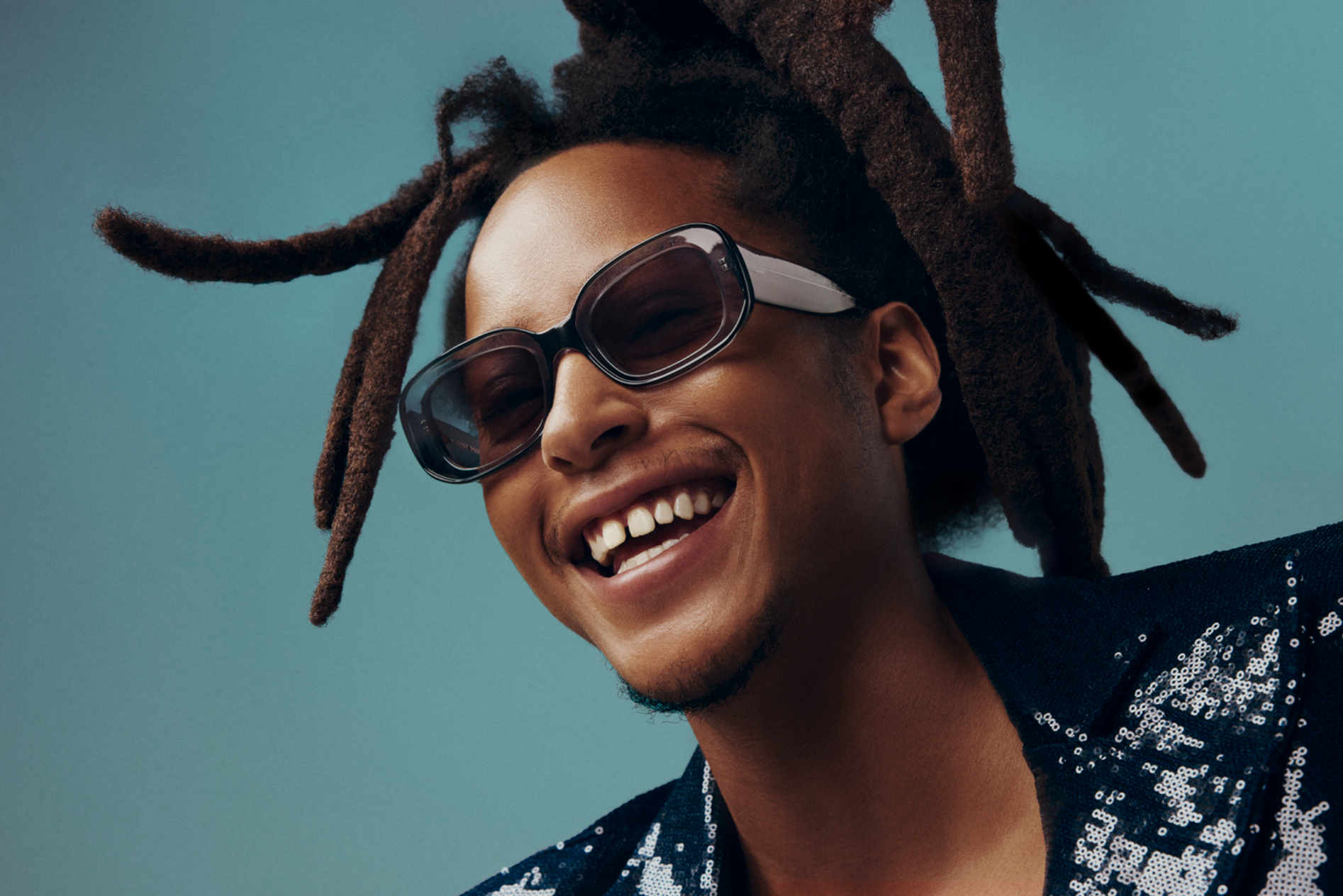 Screen Shot 2025-09-23 at 1.30.21 PM.png