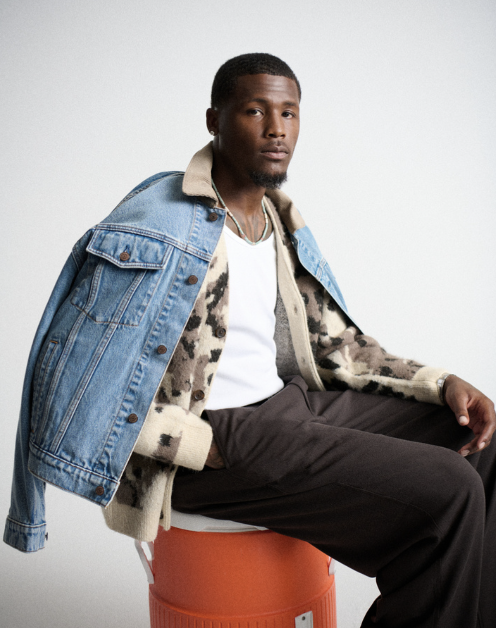 Screen Shot 2025-09-23 at 1.48.10 PM.png