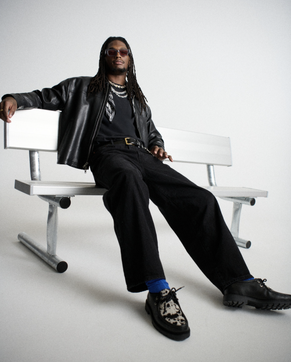 Screen Shot 2025-09-23 at 1.47.26 PM.png