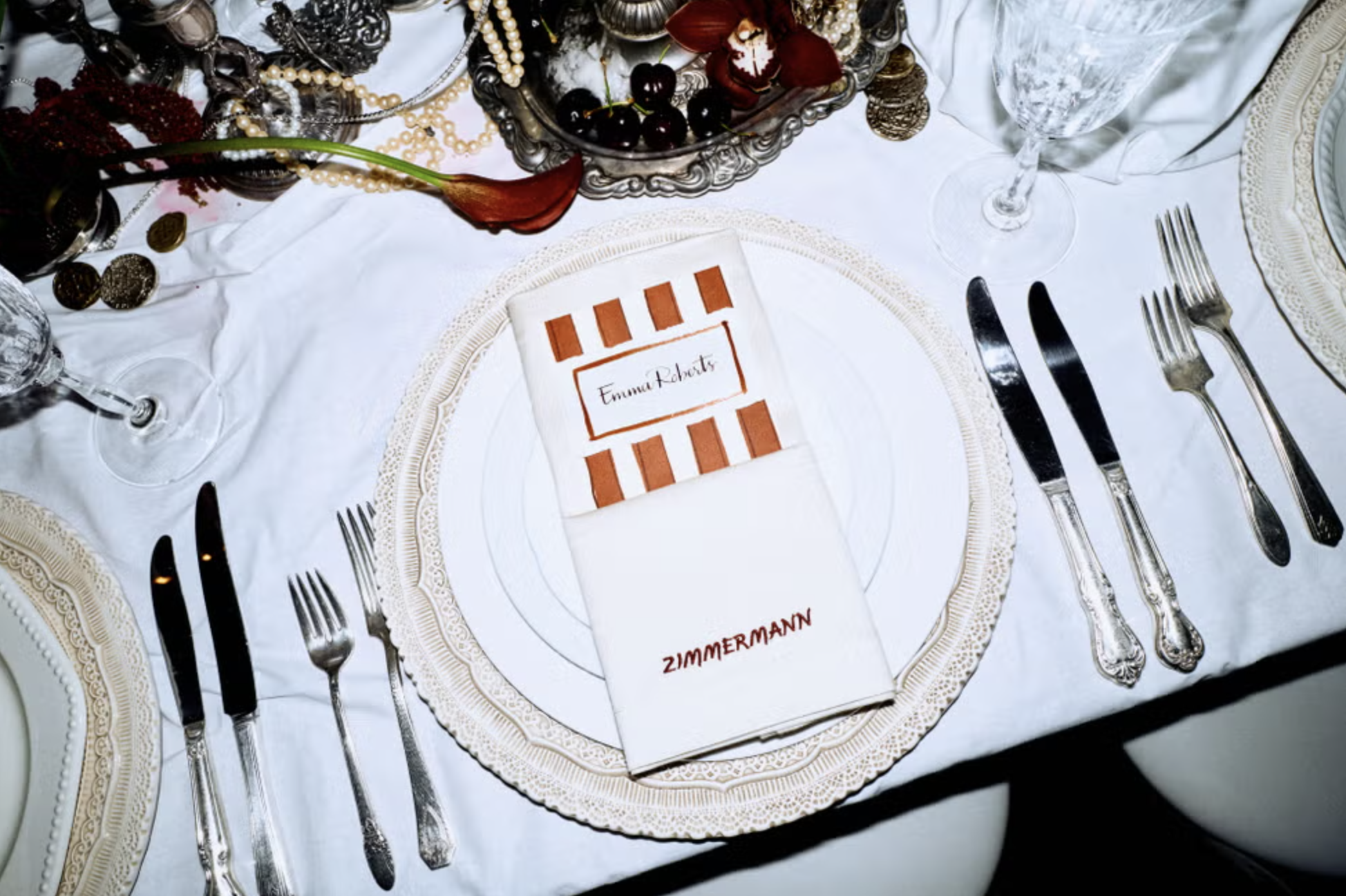 Screenshot 2026-01-29 at 2.51.48 PM.png