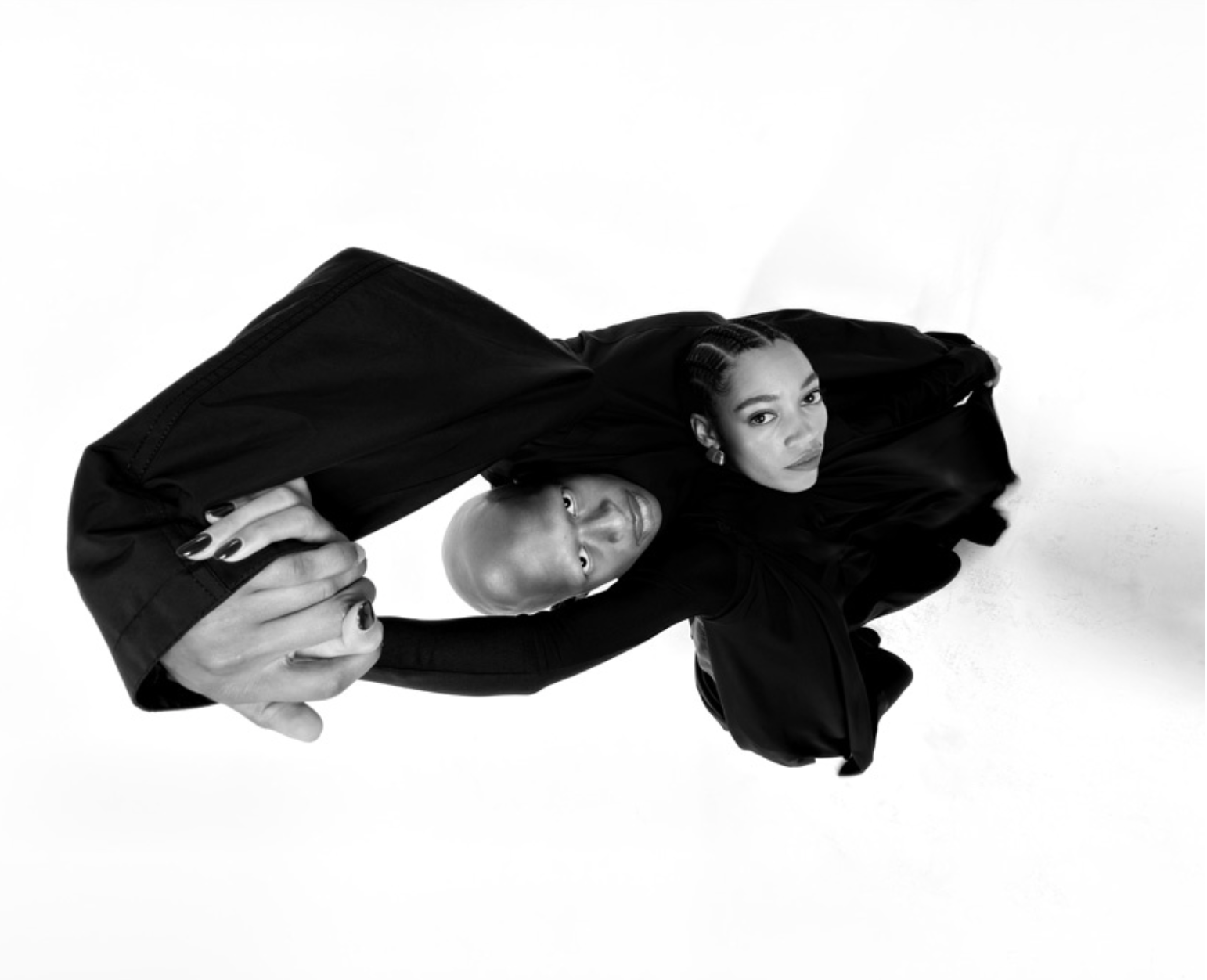 Screen Shot 2025-09-26 at 9.01.19 AM.png