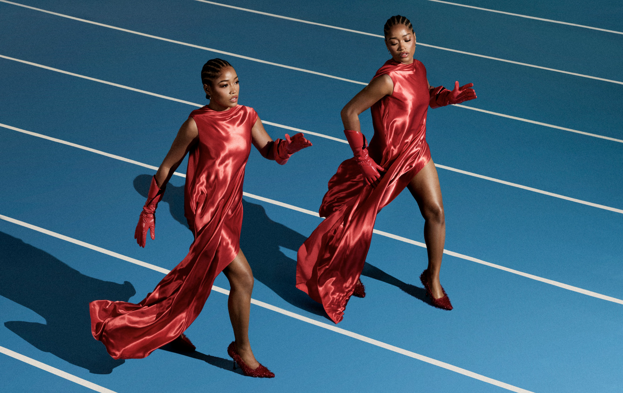 Screen Shot 2025-09-23 at 2.24.12 PM.png