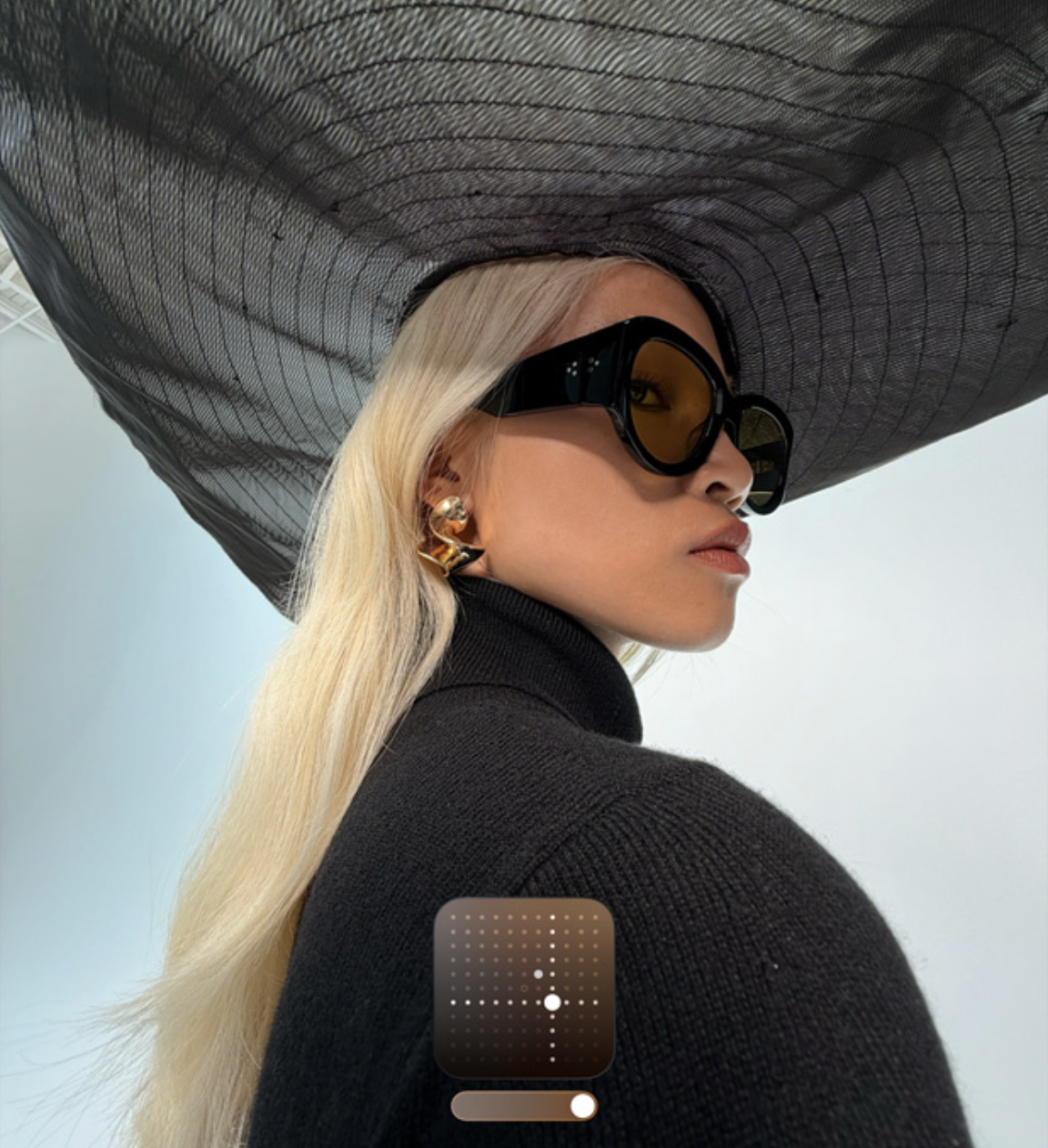 Screen Shot 2025-09-26 at 9.00.59 AM.png