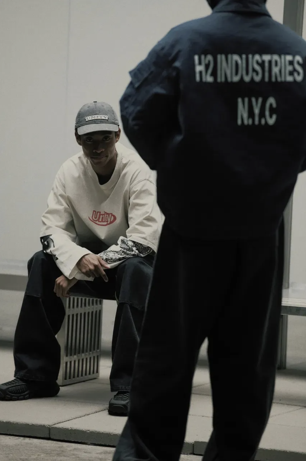 Screenshot 2026-02-05 at 6.54.31 PM.png