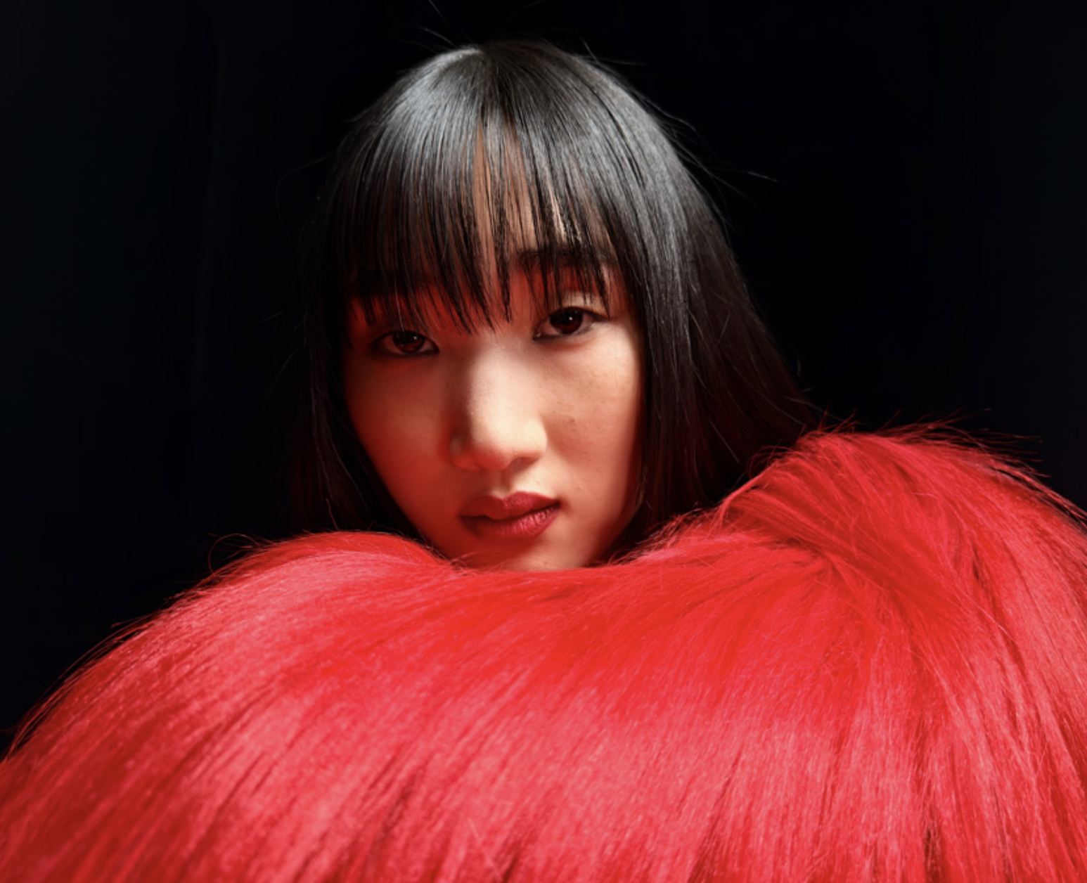 Screen Shot 2025-09-26 at 9.00.42 AM.png