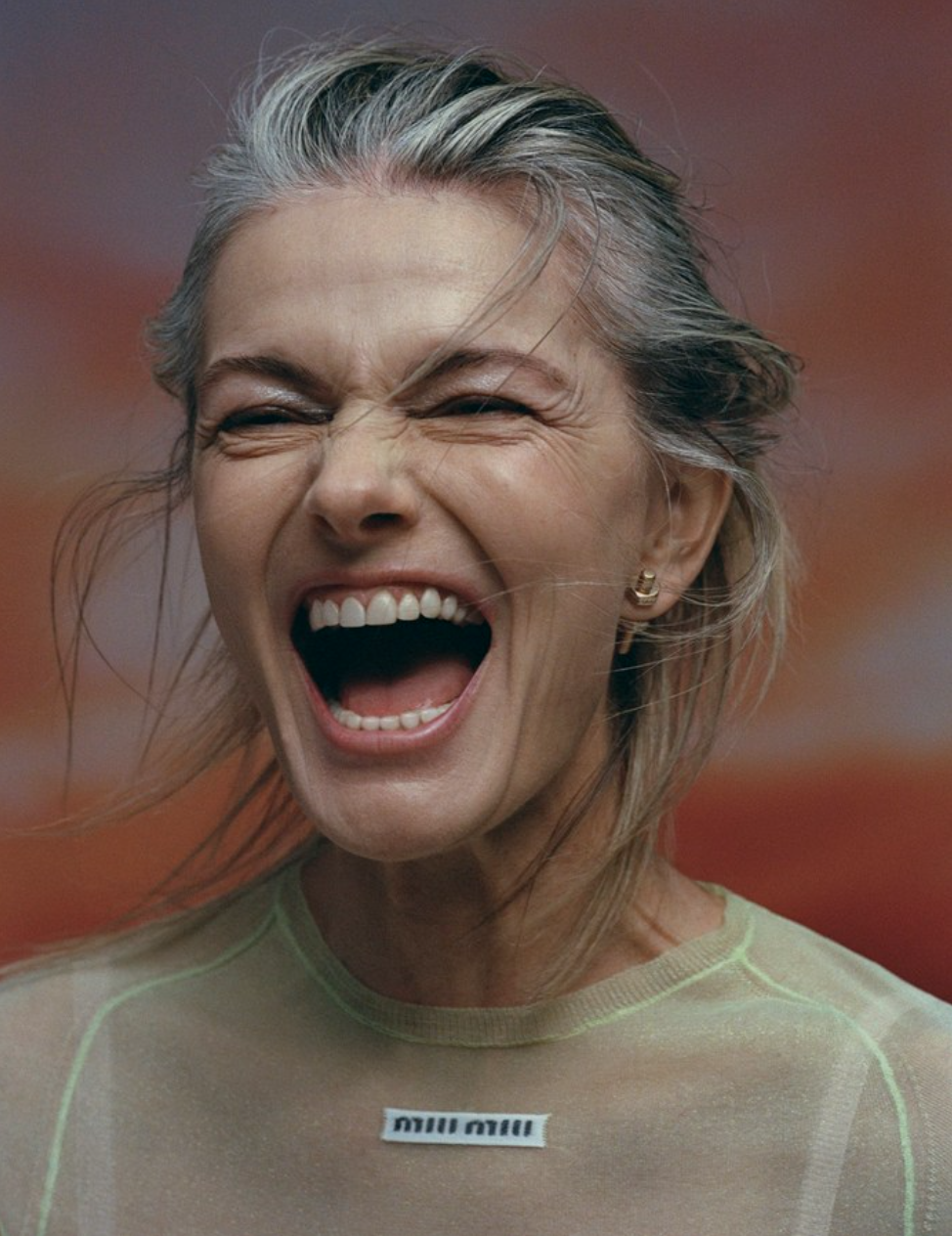 Screen Shot 2025-09-26 at 9.52.39 AM.png