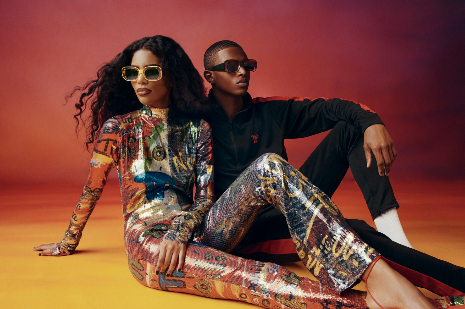 Screen Shot 2025-09-23 at 1.29.54 PM.png