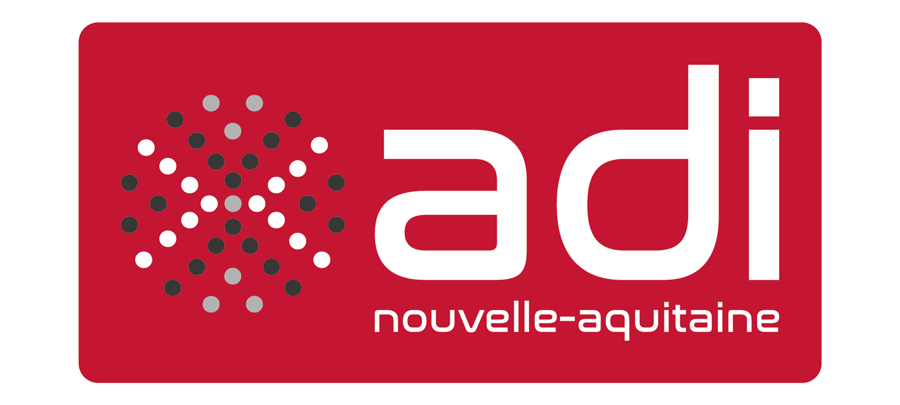 Logo de adi nouvelle-aquitaine