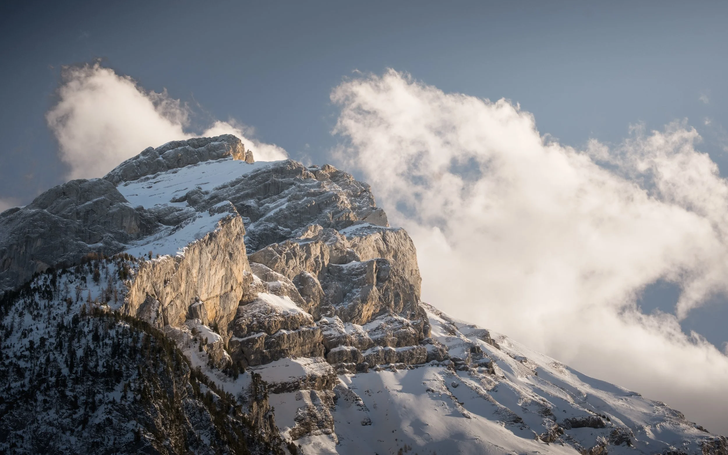 2026route douceur-7.jpg