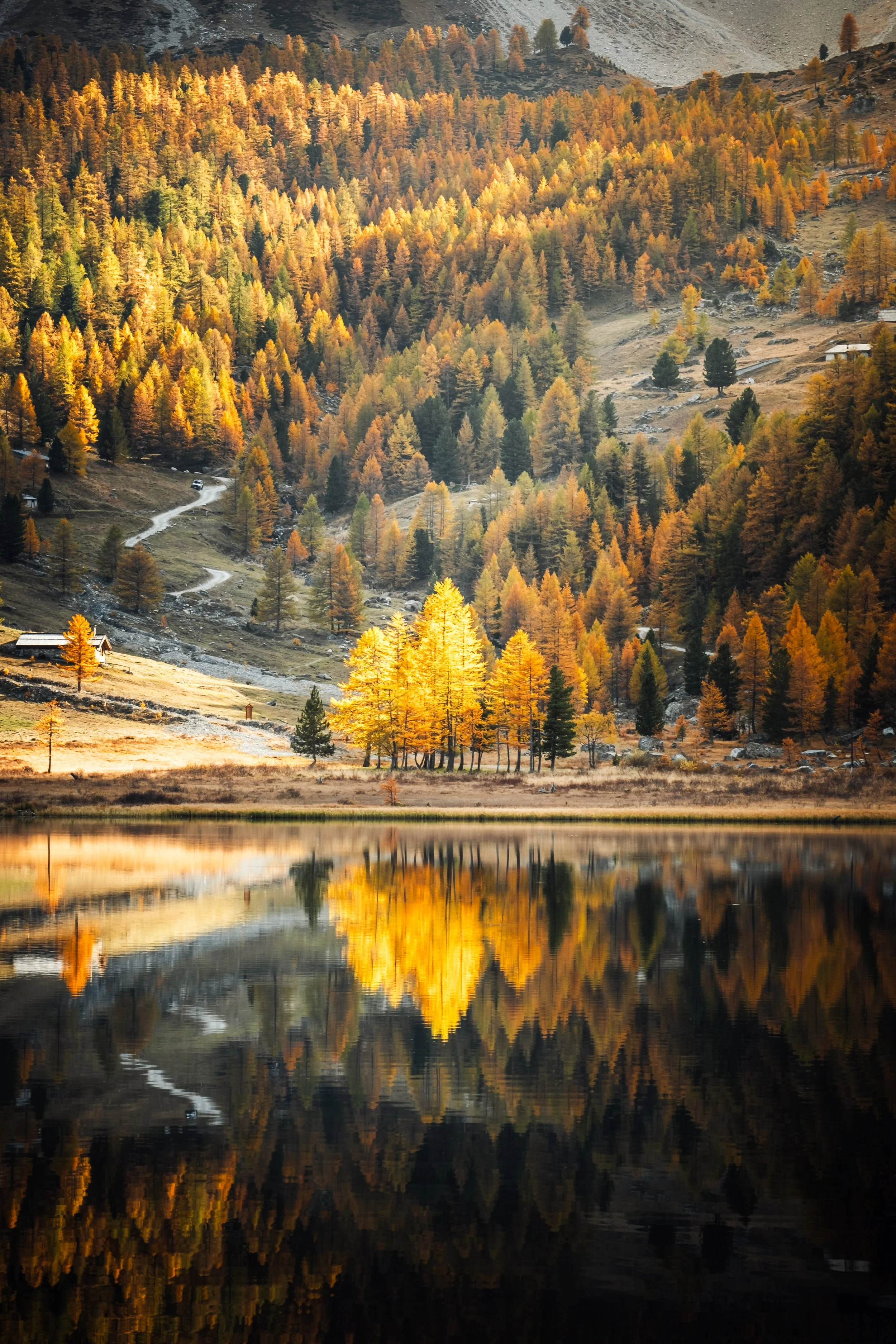lac orceyrette-6.jpg