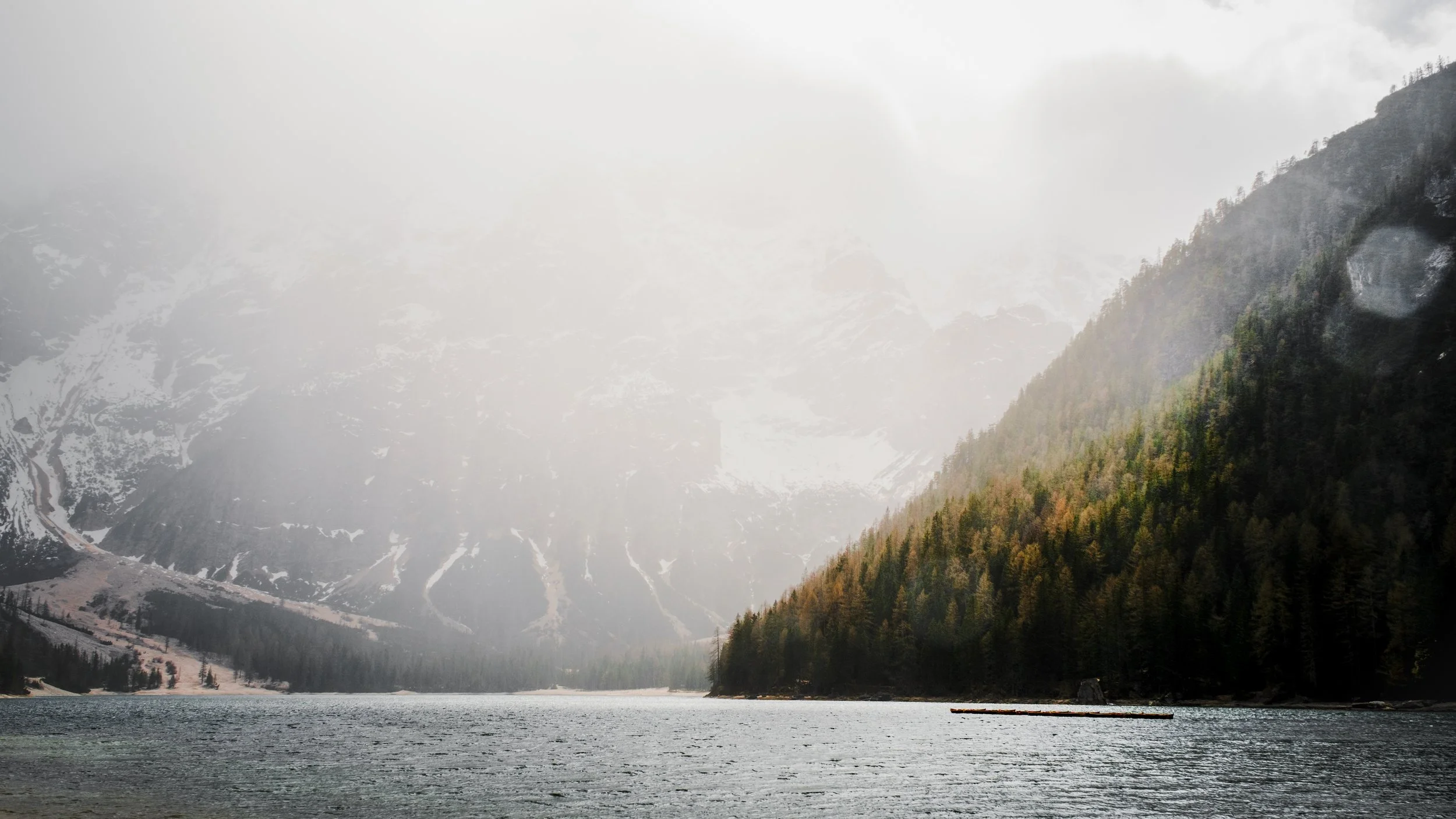 lago di braies-18.jpg