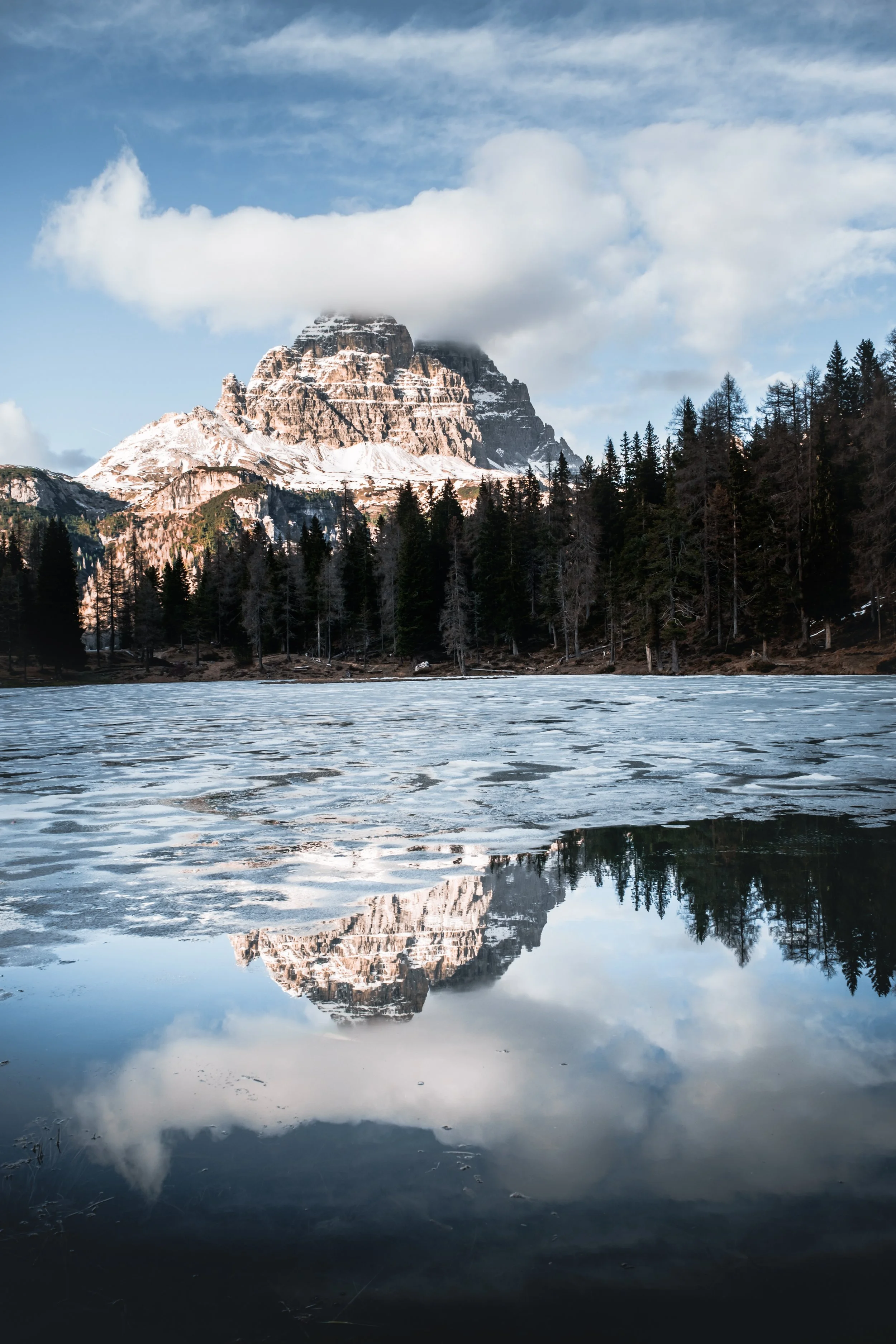 dolomites instagram (22).jpg