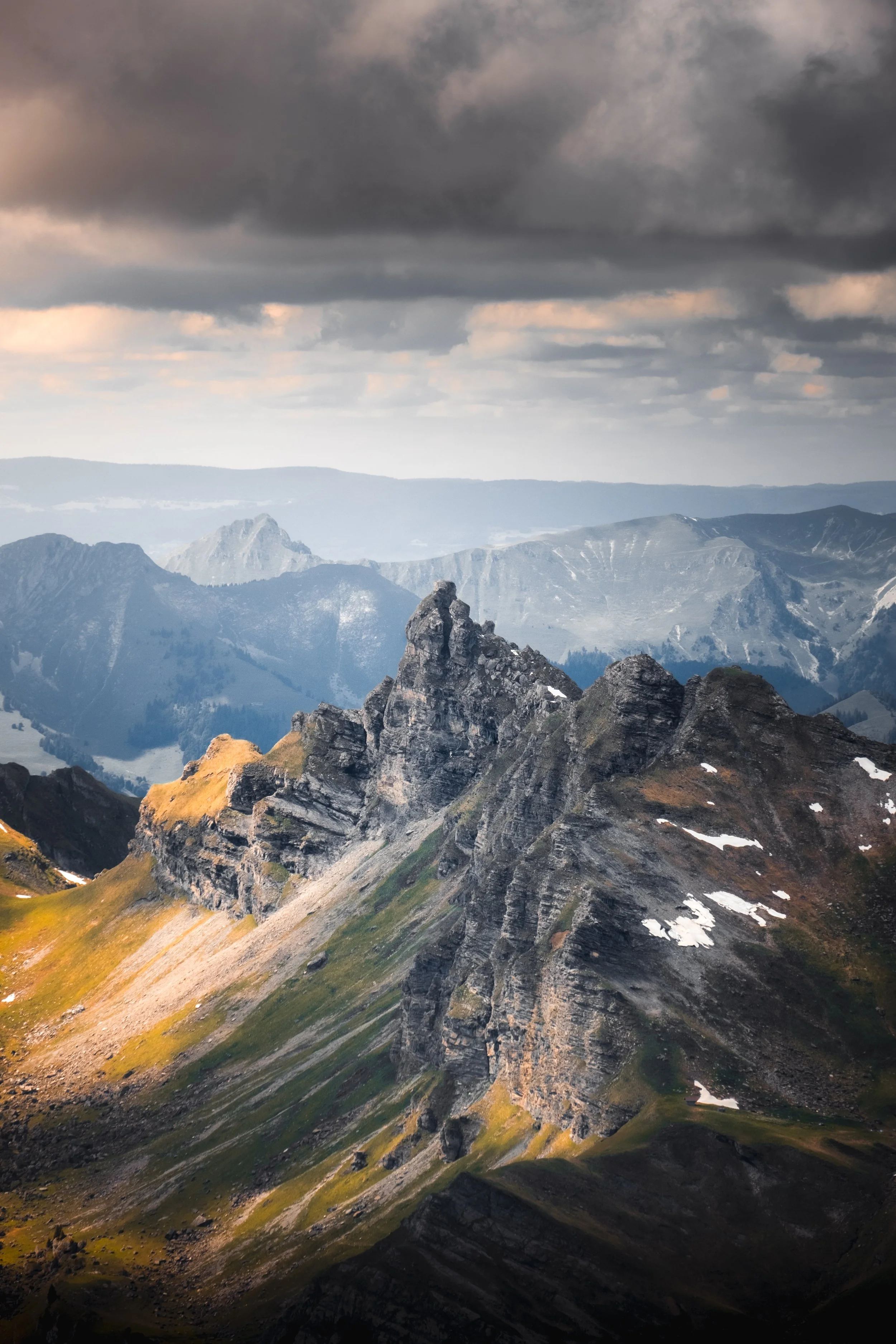 2026cascade lenk_-14.jpg