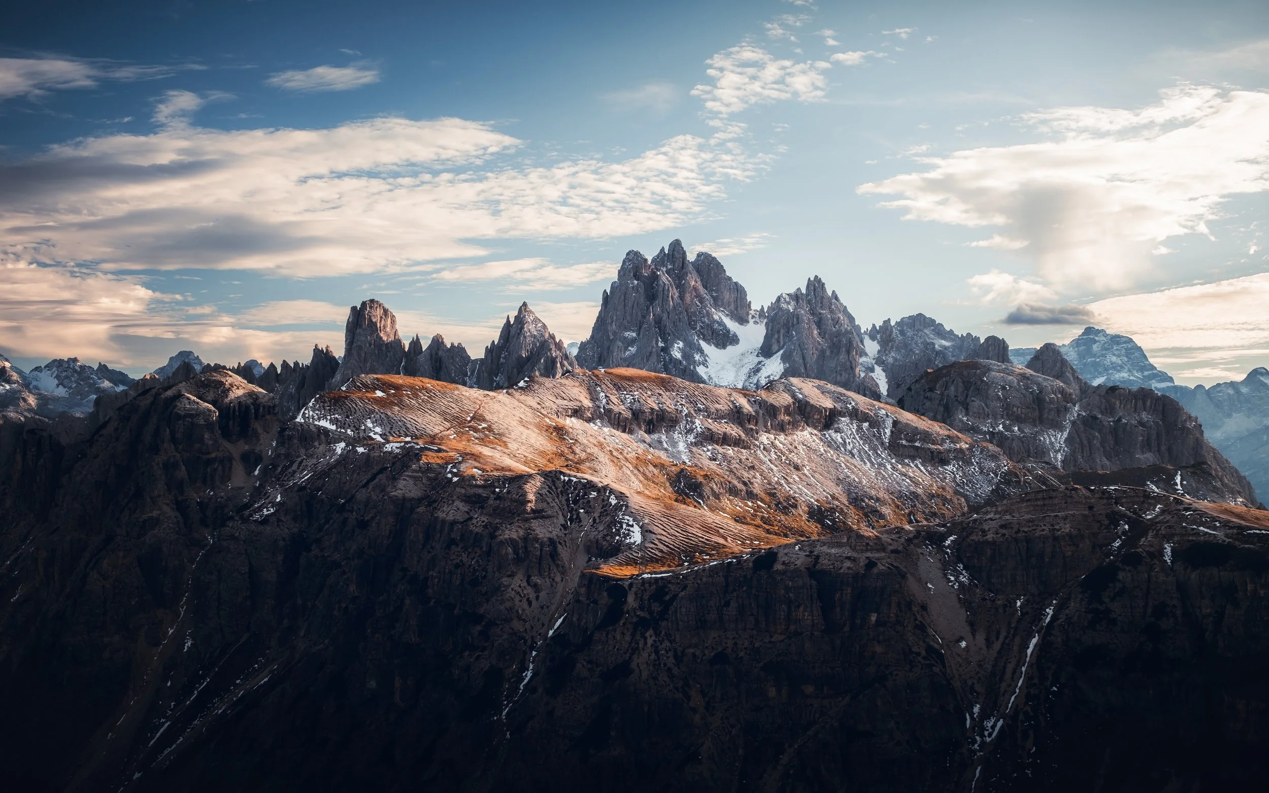dolomites-80.jpg