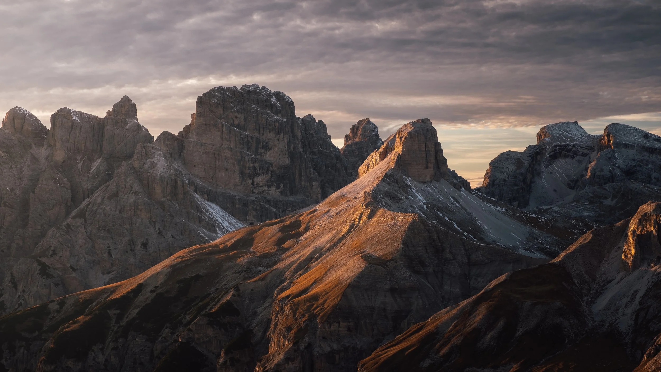 Paysage