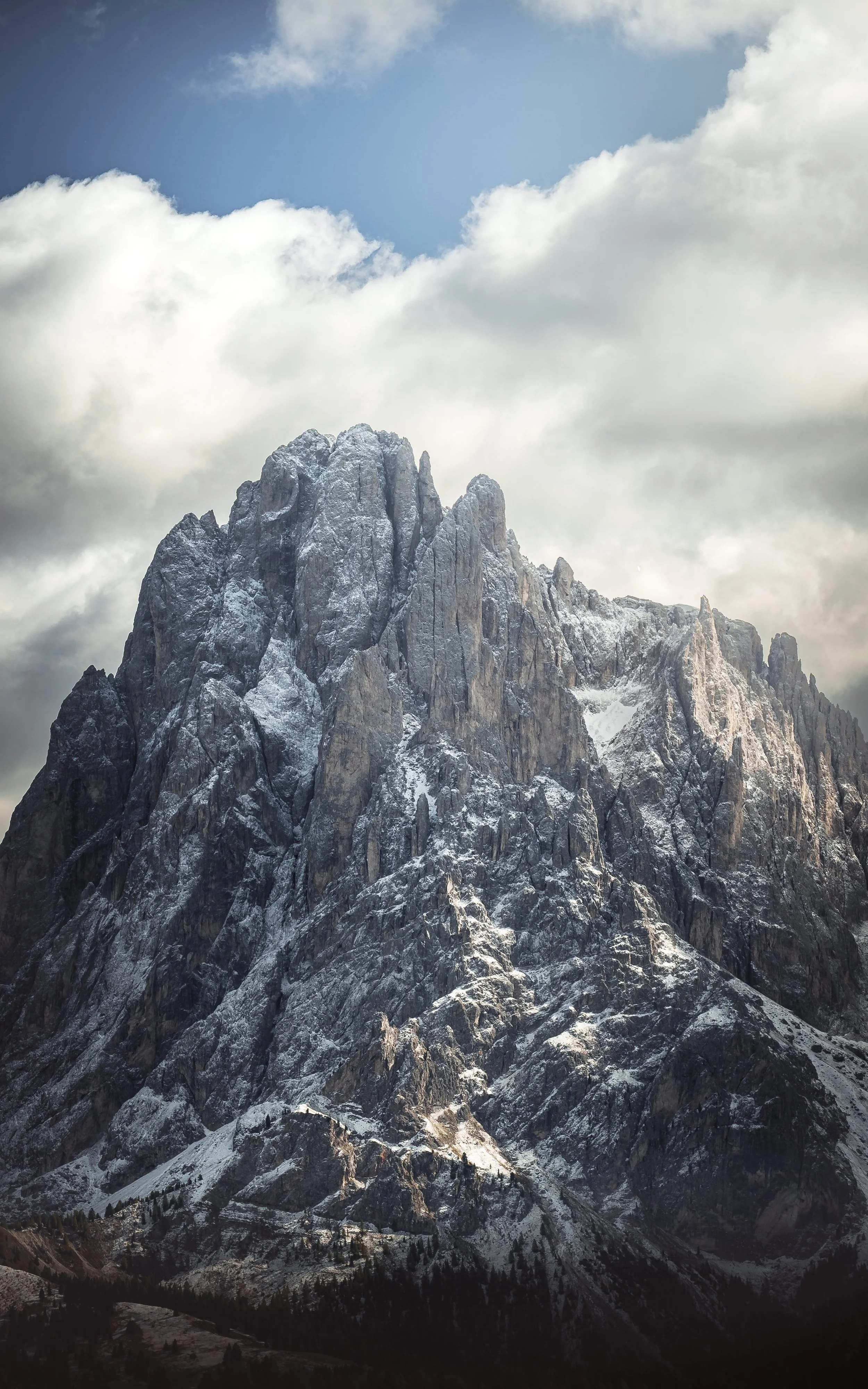 dolomites-86.jpg