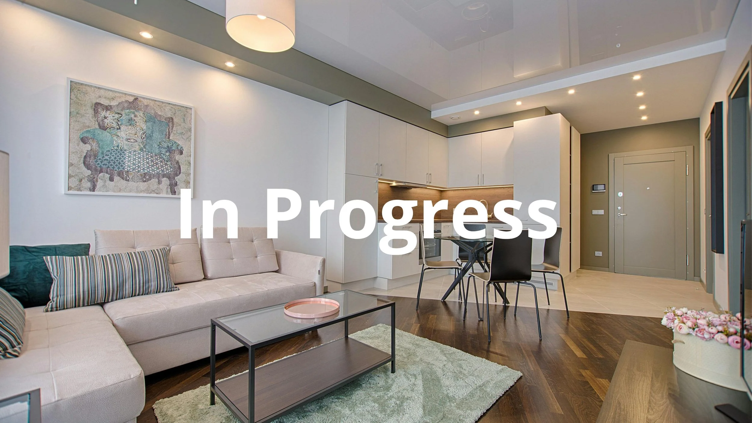 En Construction... (1).jpg