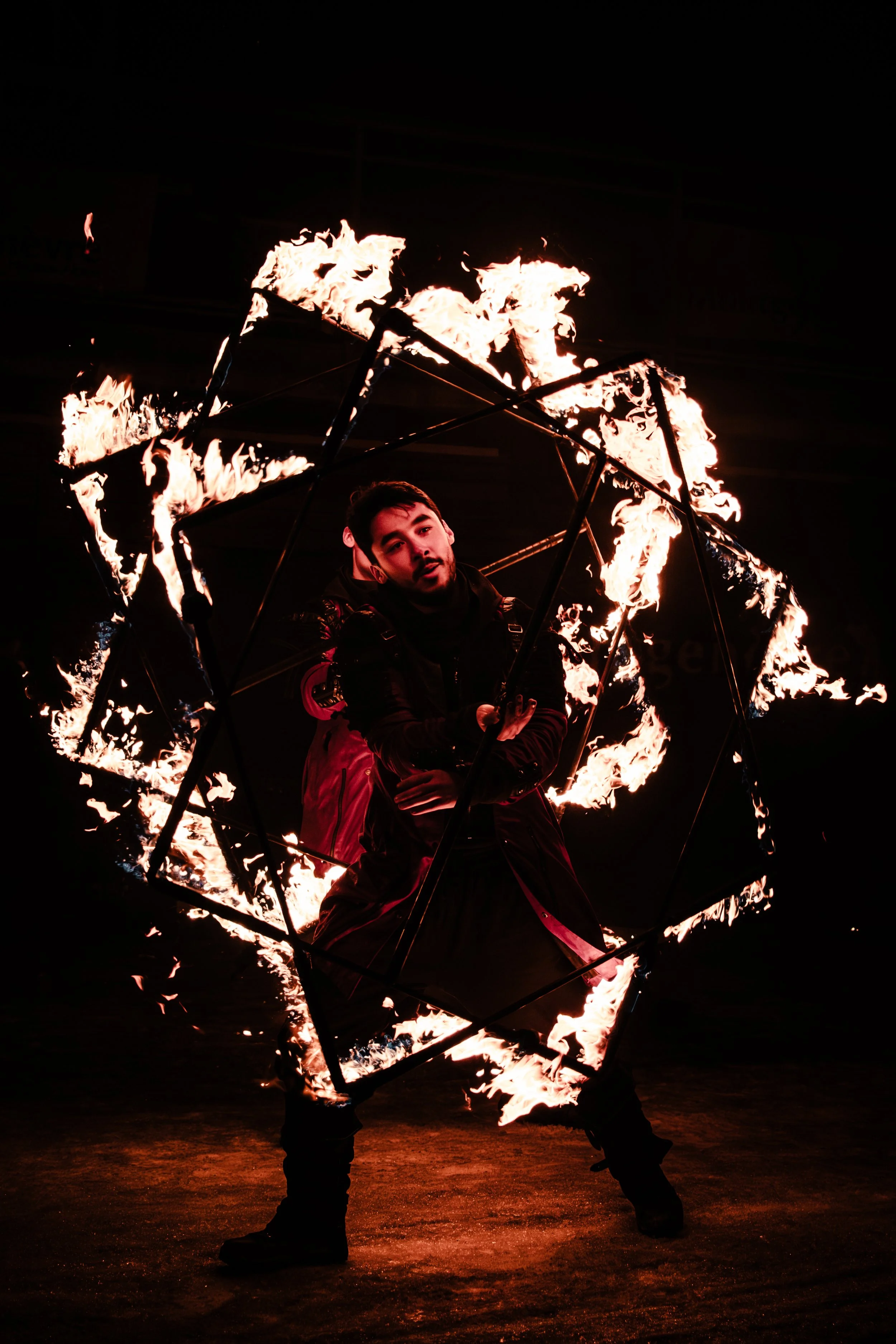 spectacle de feu-5.jpg