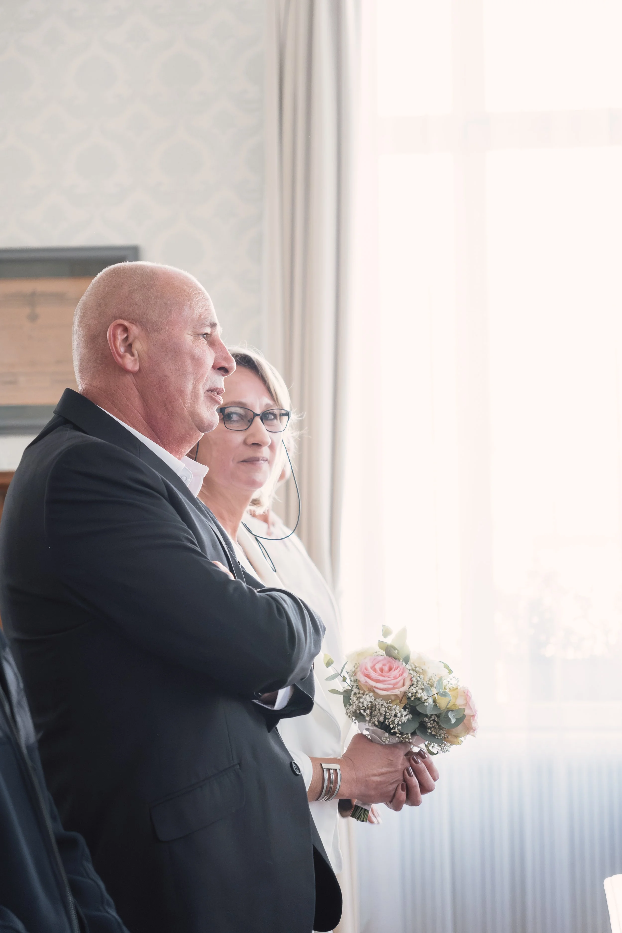2024mariage p'pa_-16.jpg