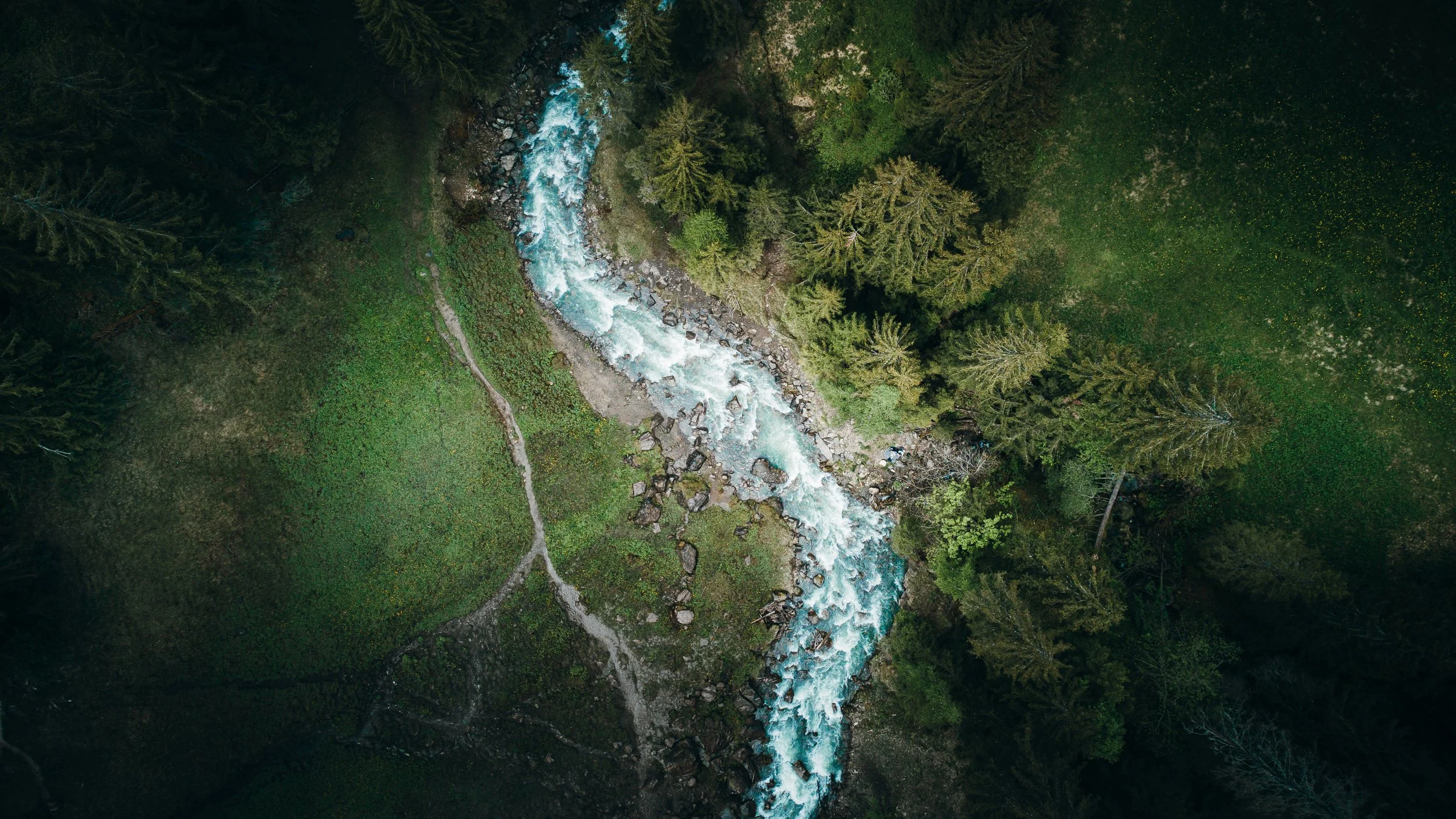 2026cascade lenk_-6.jpg