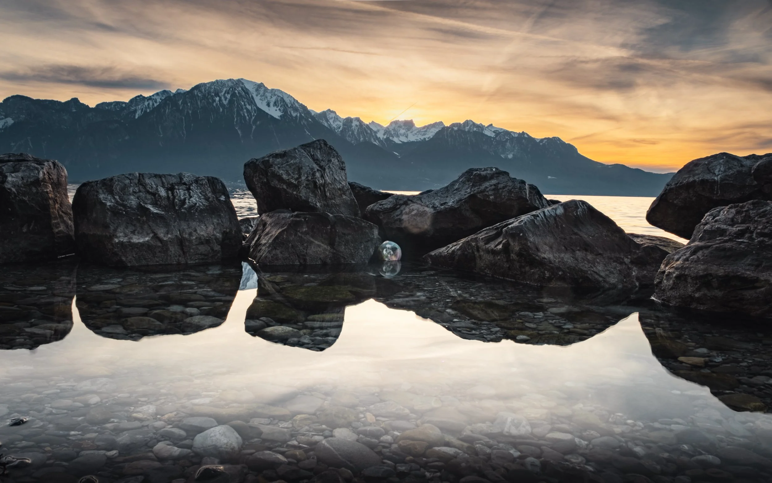 sunset montreux (3).jpg