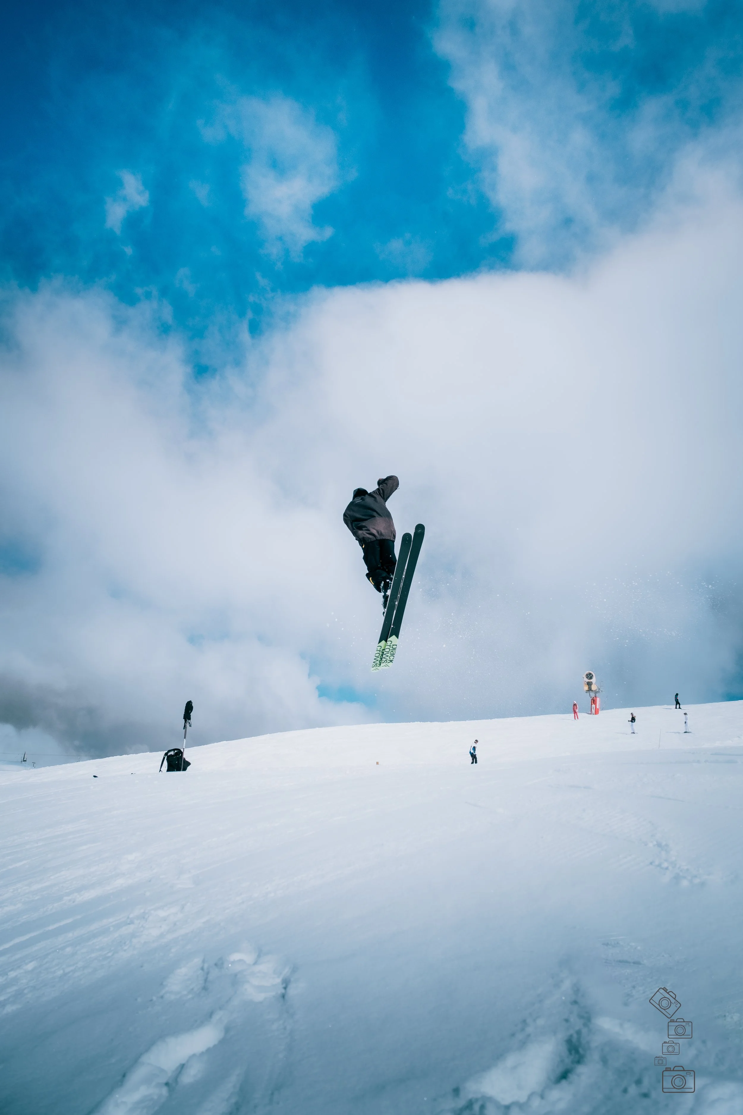 hiver 23.24-7.jpg