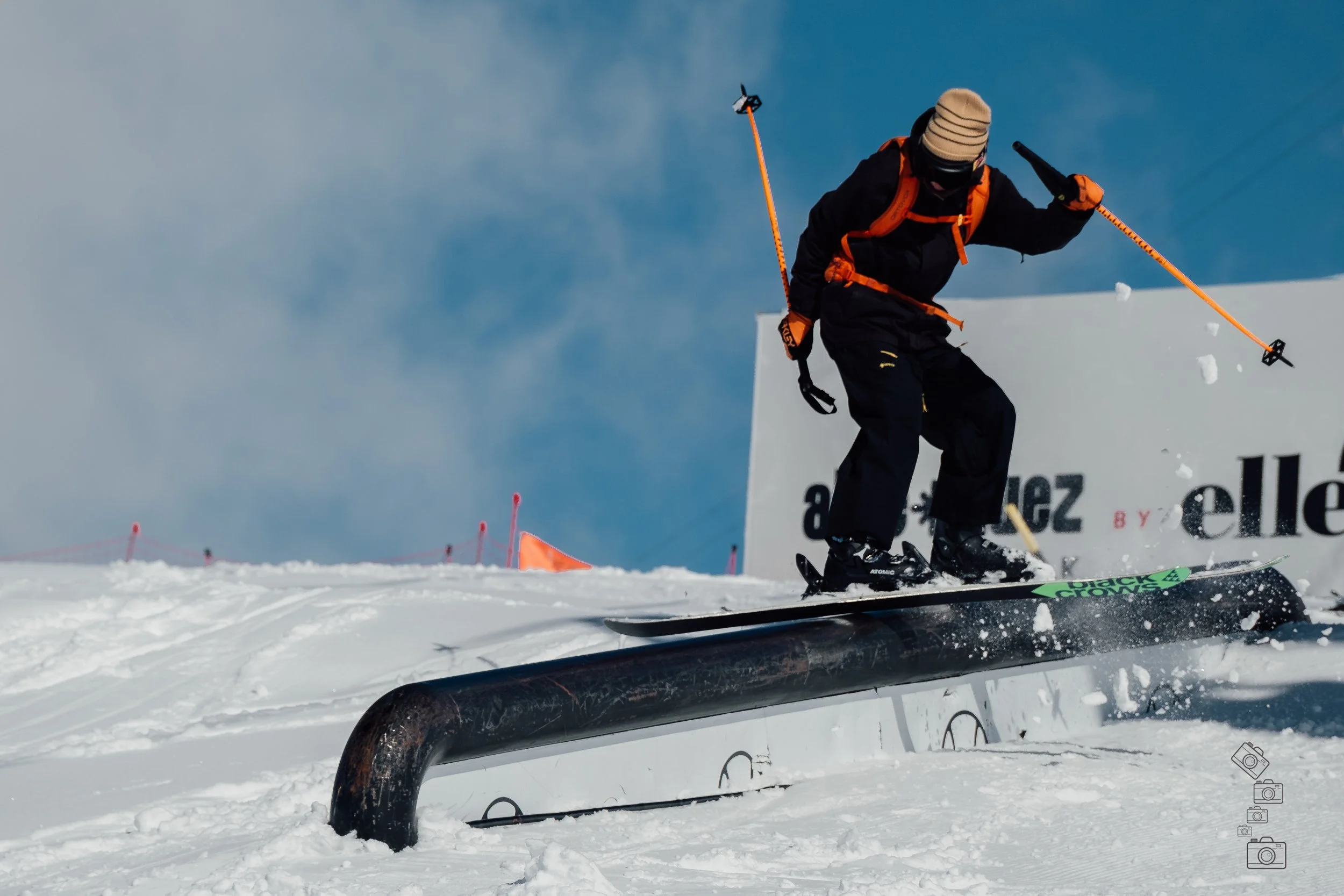 hiver 23.24-30.jpg