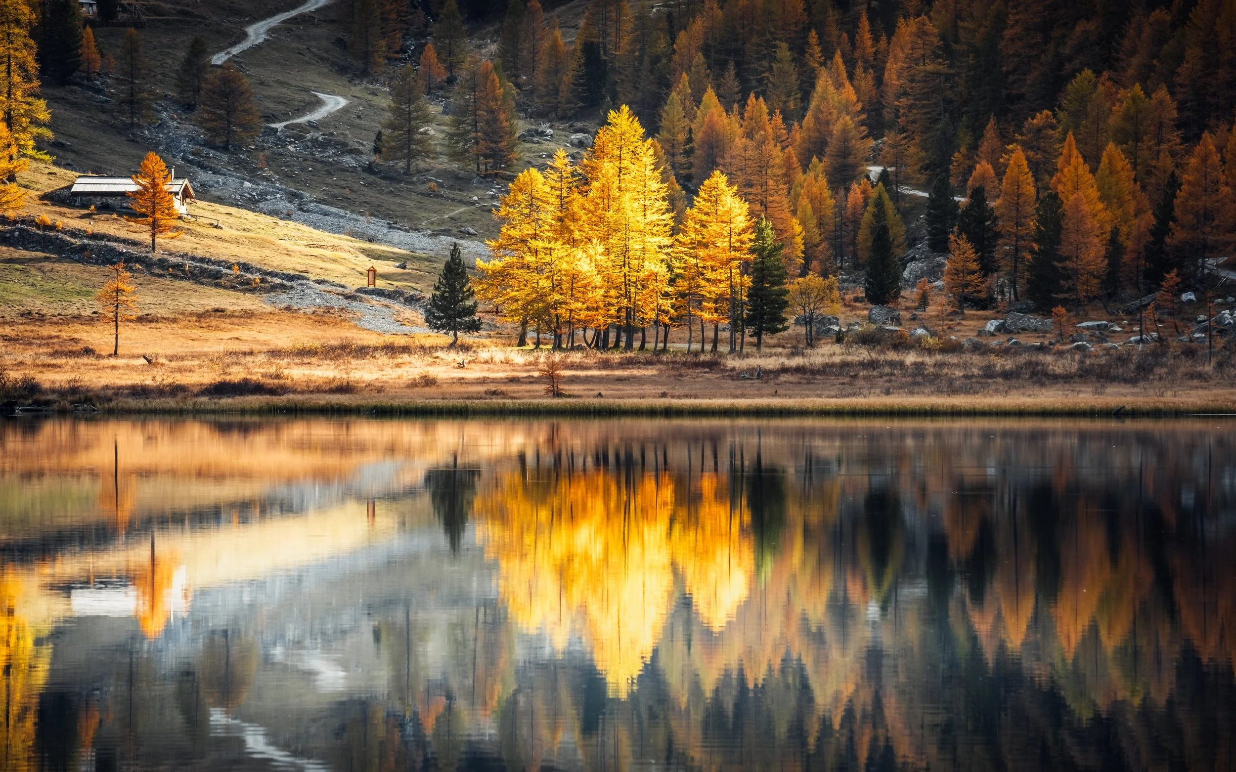 lac orceyrette-5.jpg