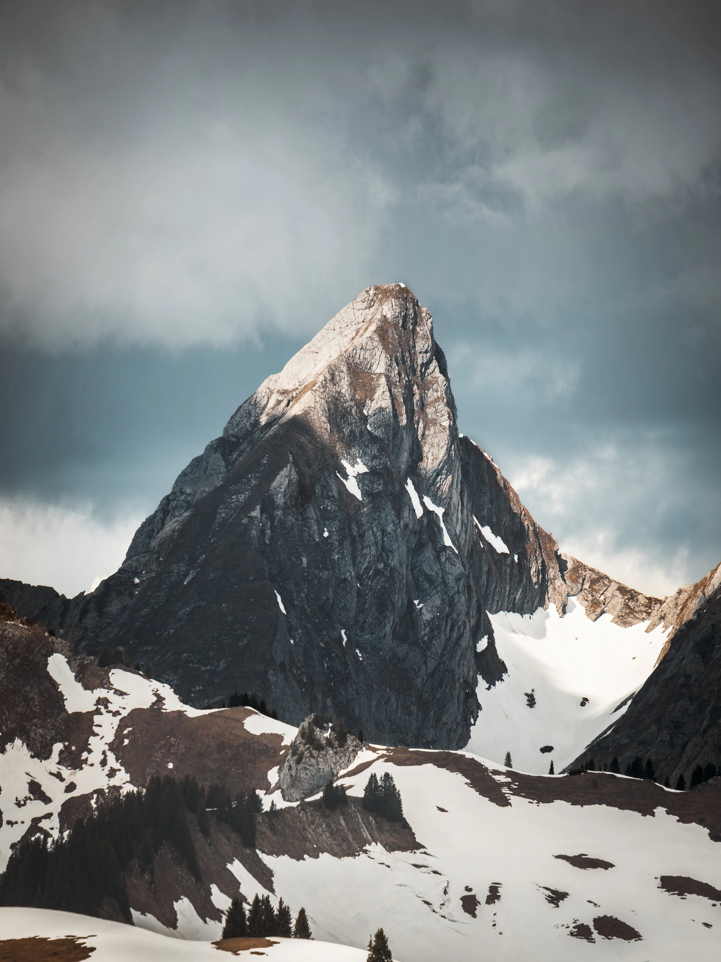 2026rando montagne_-7.jpg
