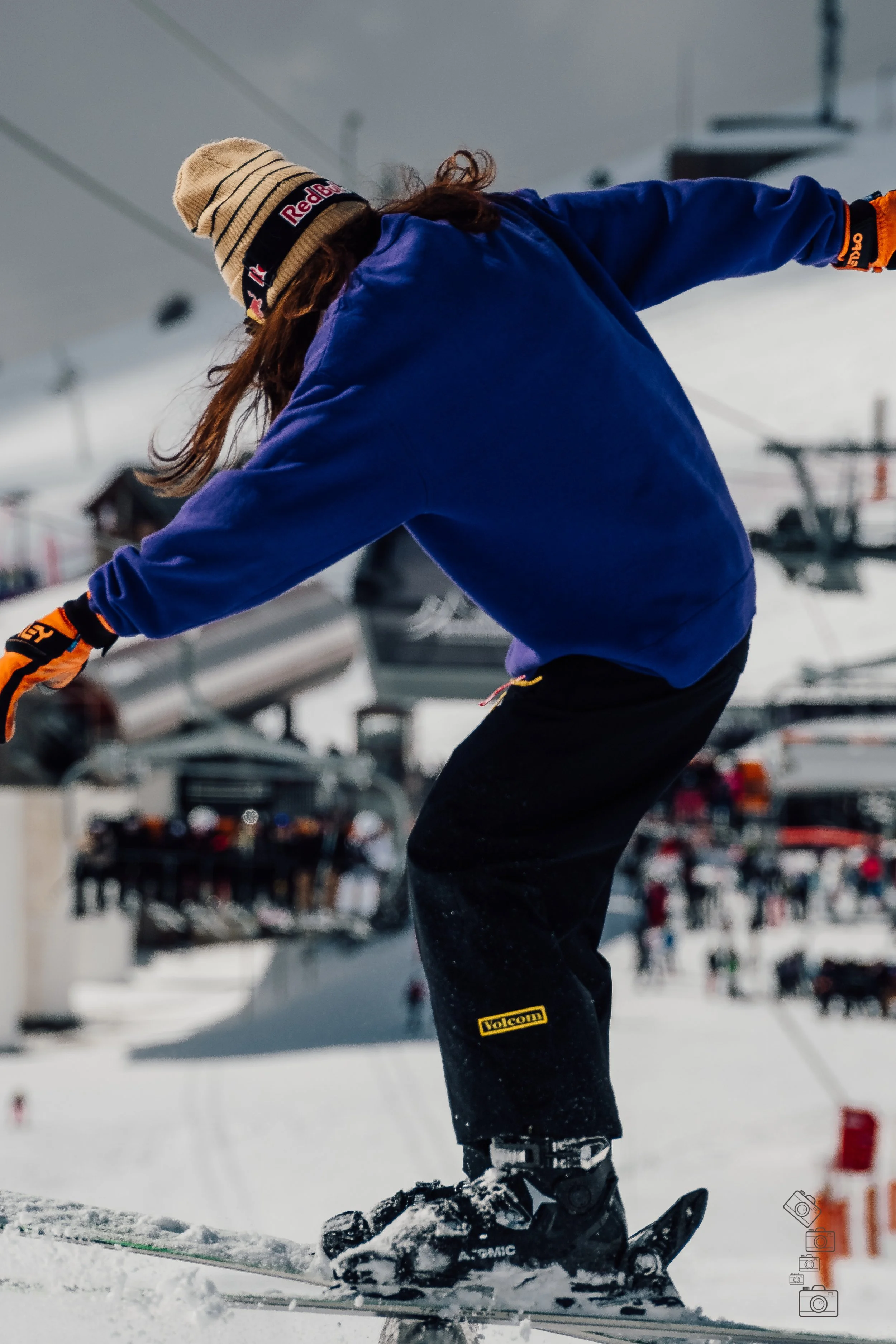 hiver 23.24-19.jpg