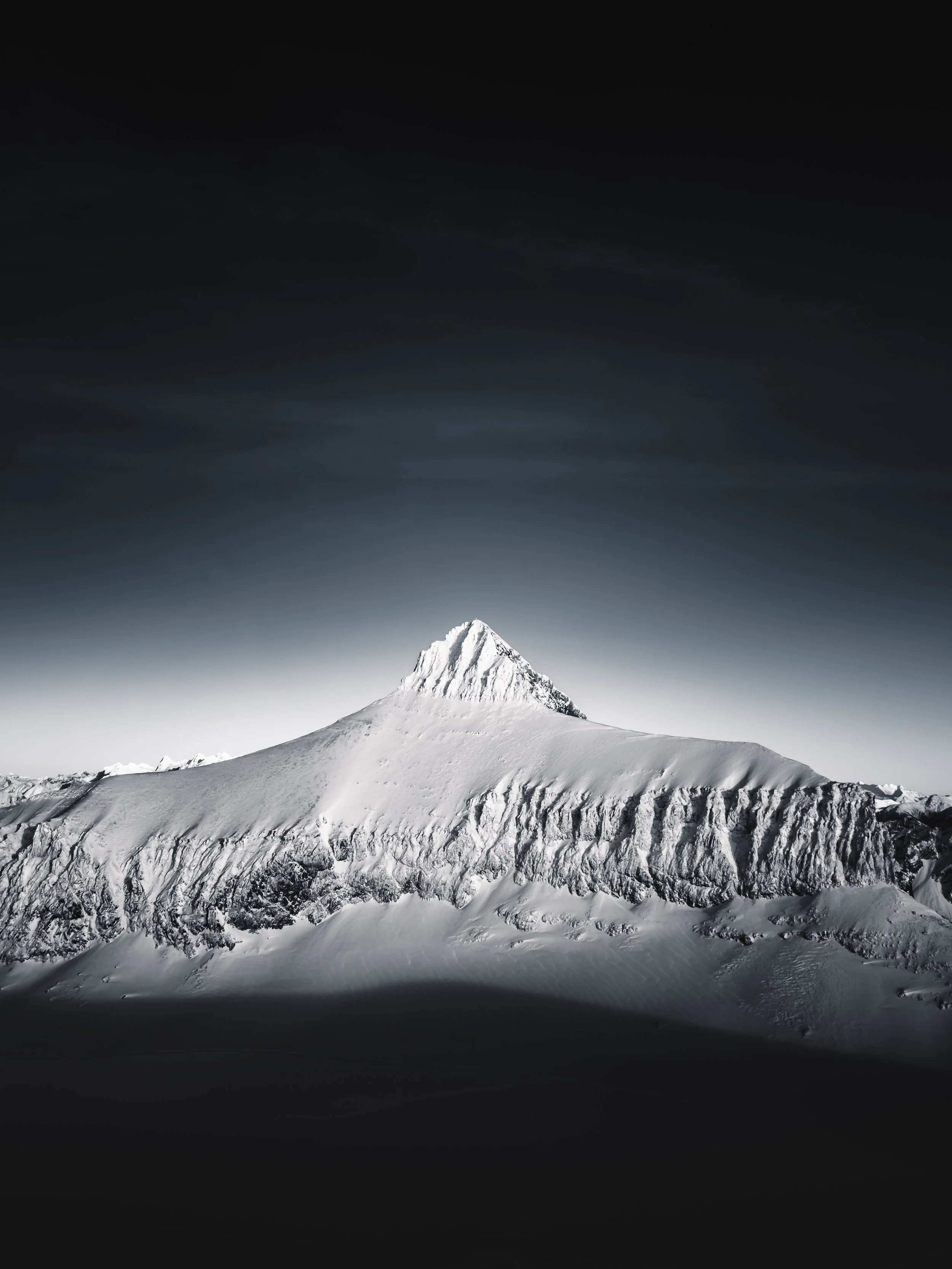 2026col chateau d'oex-8.jpg