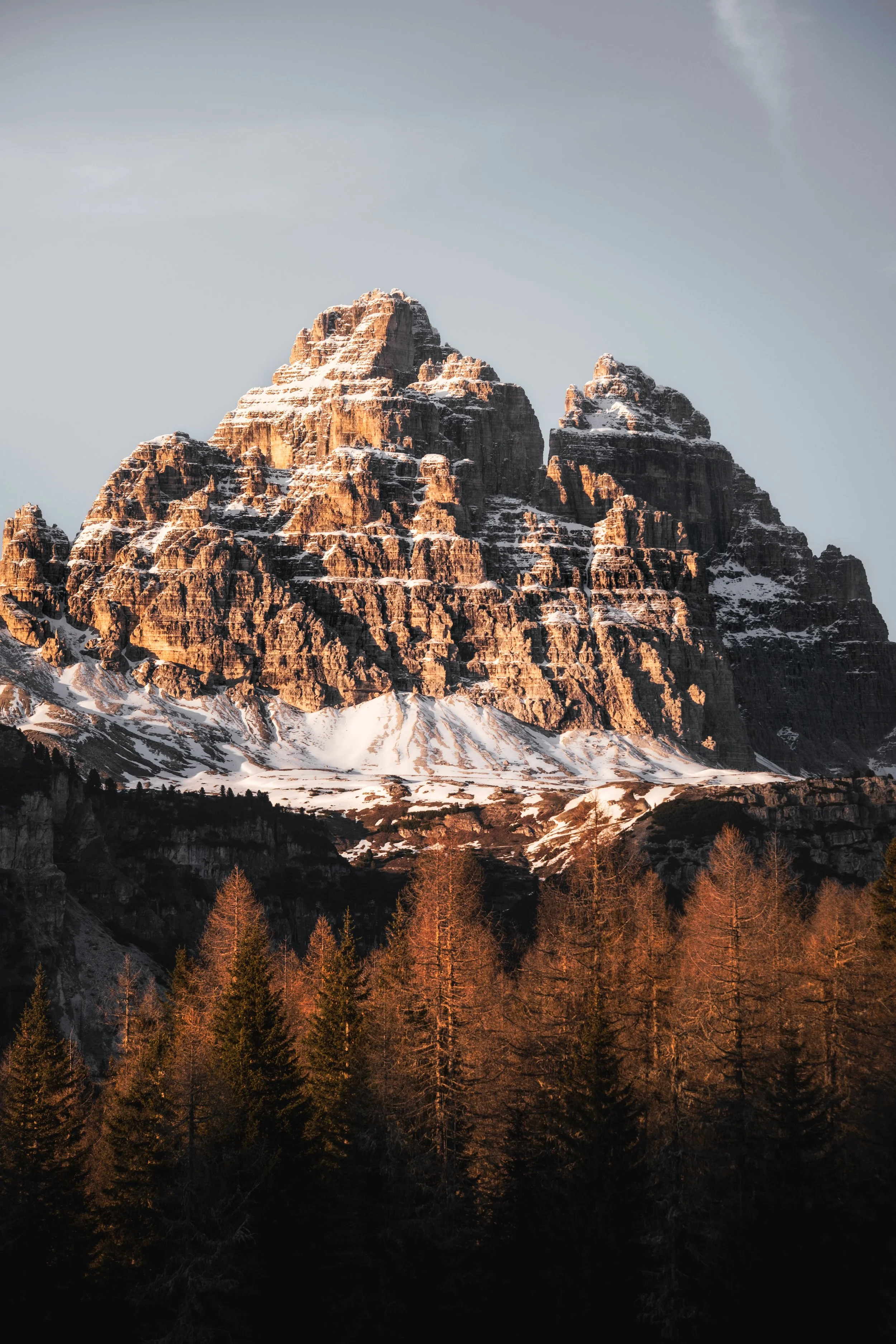dolomites instagram (30).jpg